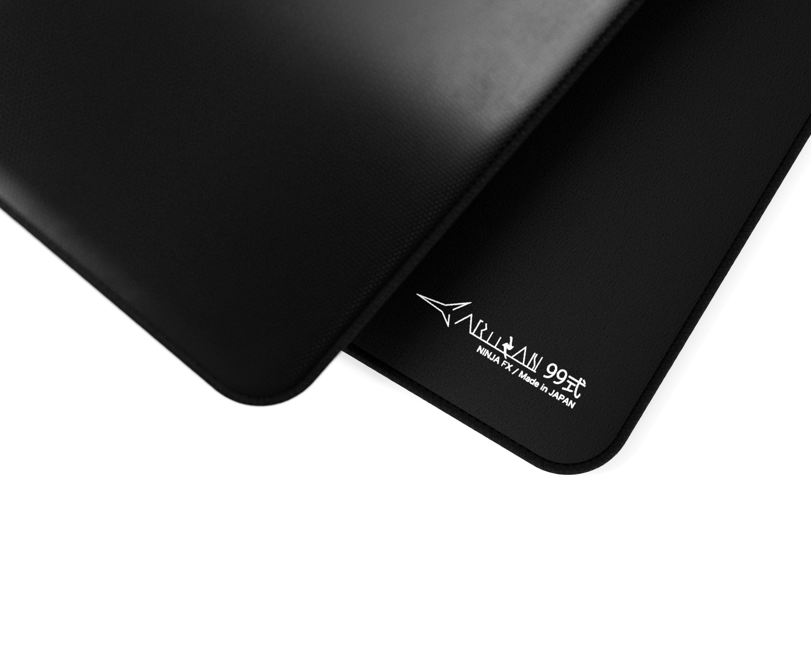 Calisth mat TERA SOFT ブラック Calisth mat TERA SOFT ブラック