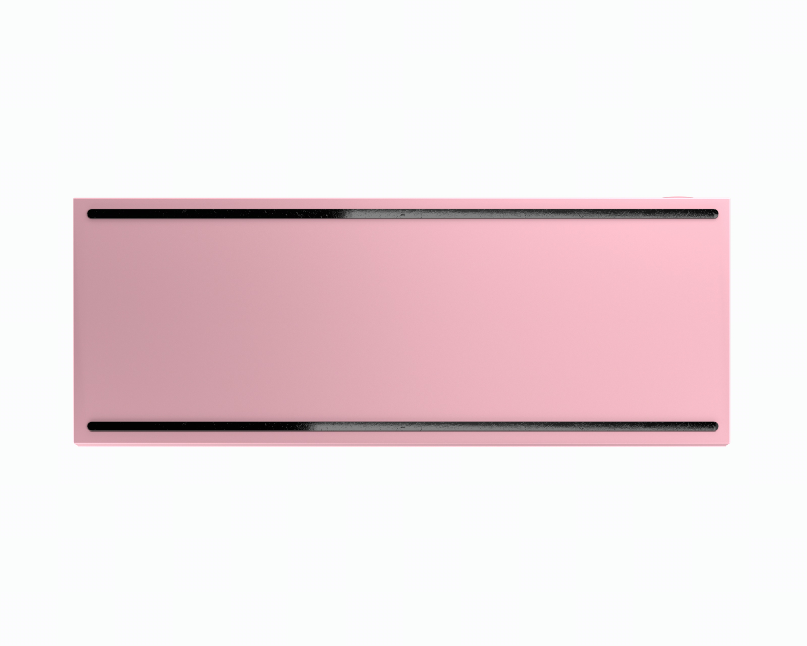 Kbdfans TOFU60 Redux ピンク pink Kbdfans TOFU60 Redux ピンク pink KBDfans TOFU 60 Redux E