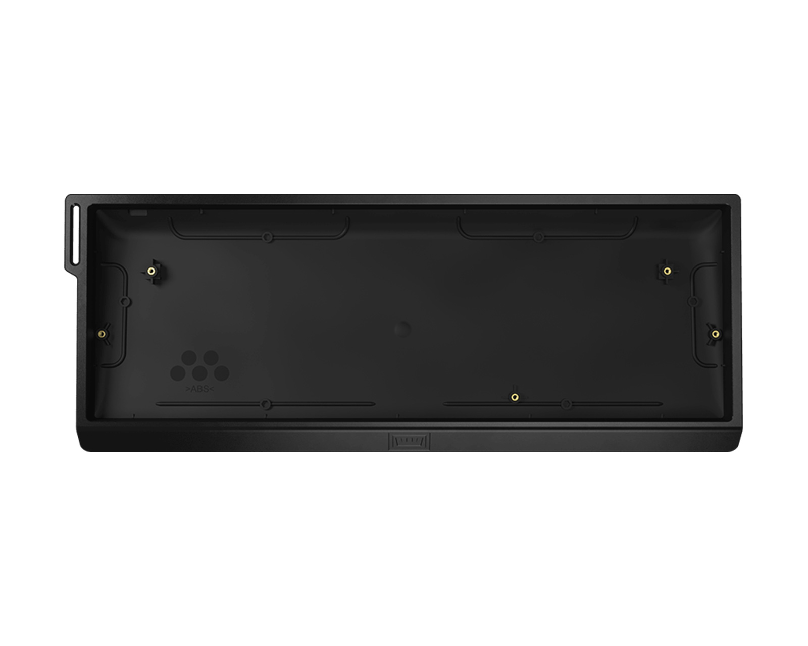 Wooting 60HE+ RGB Keyboard - ANSI - us.MaxGaming.com Wooting 60HE+ RGB Keyboard - ANSI - us.MaxGaming.com