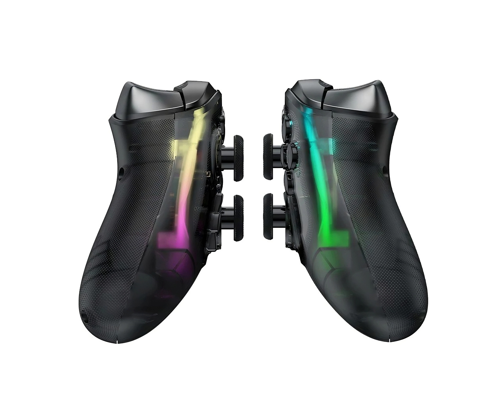 GameSir Kaleid Xbox Controller - Thumbnail 2