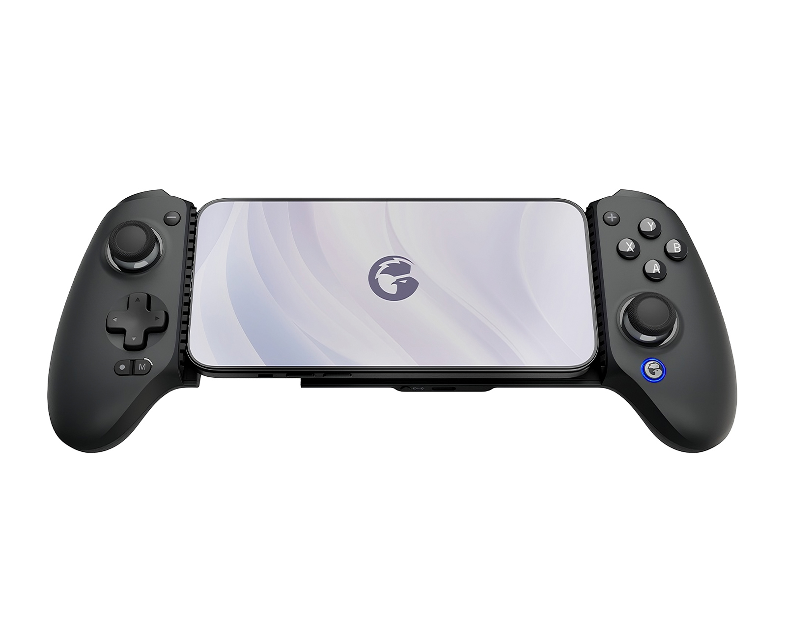 GameSir G8+ Plus Controller - us.MaxGaming.com