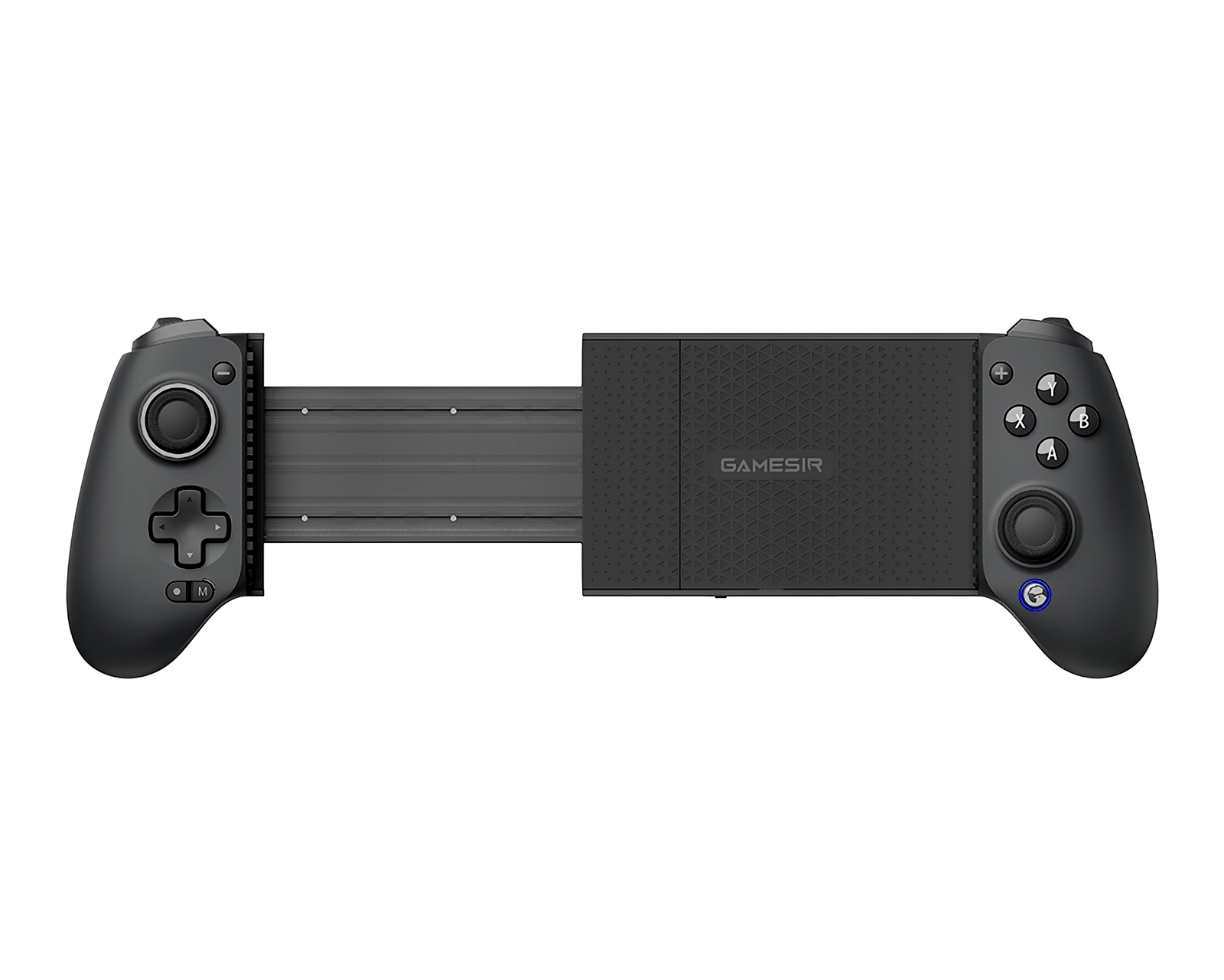 Gamesir G8 Plus コントローラー Amazon.co.jp: GameSir G8 Plus Bluetooth ゲームコントローラー
