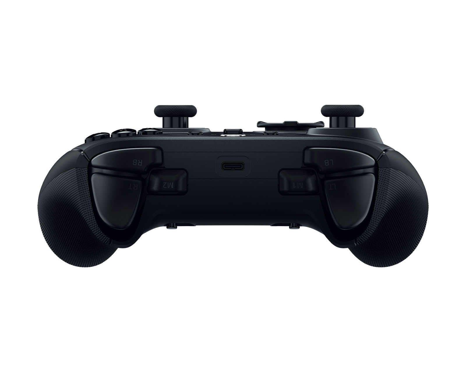 Razer Wolverine V3 Pro Wireless Controller for Xbox & PC - Black
