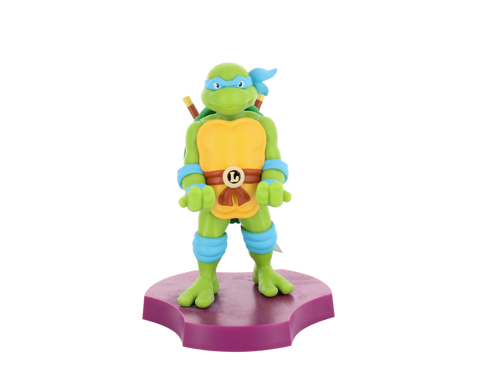 Teenage Mutant Ninja Turtles タートルキャリアー Amazon.com: Teenage Mutant Ninja Turtles Toy, Raphael Half Pipe RC