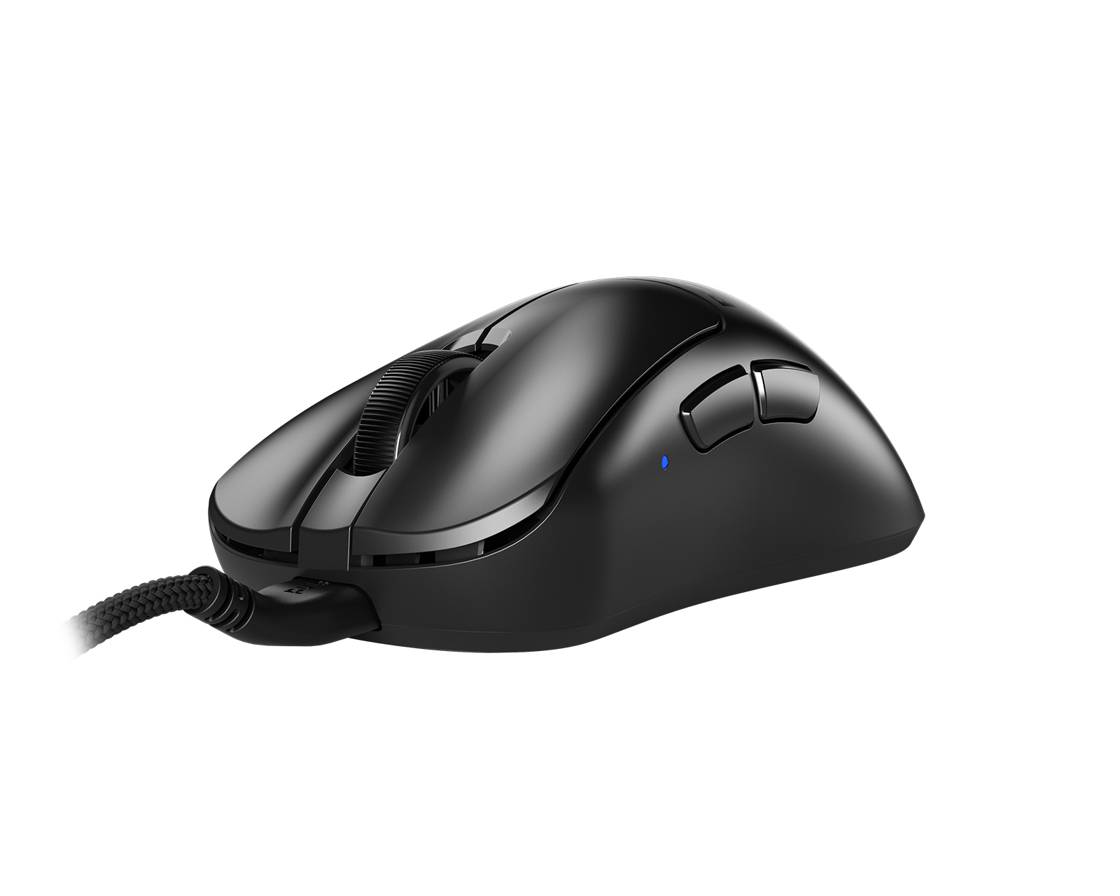 Pulsar Xlite Medium Wired Gaming Mouse - Black - us.MaxGaming.com