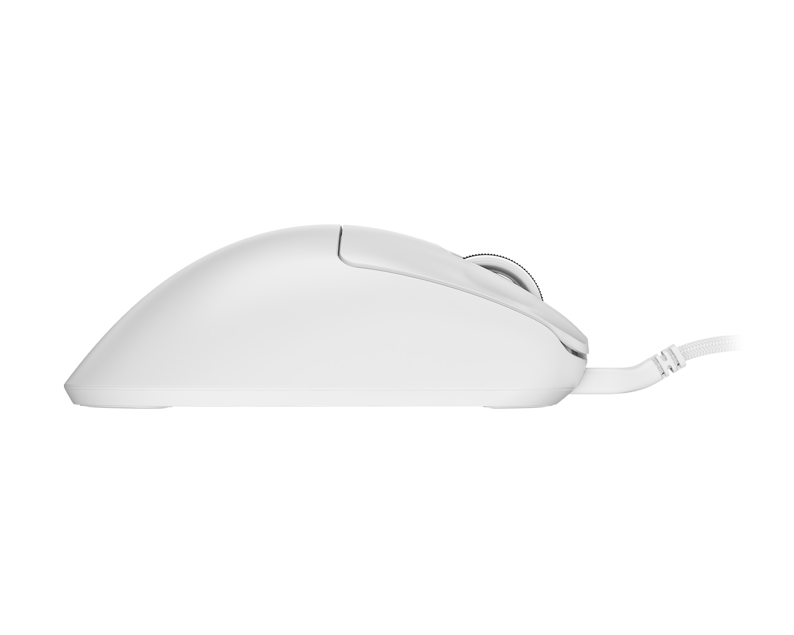pulsar XLITE ホワイト Mサイズ Amazon.com: Pulsar Gaming Gears Xlite Wired Gaming Mouse, Ultra