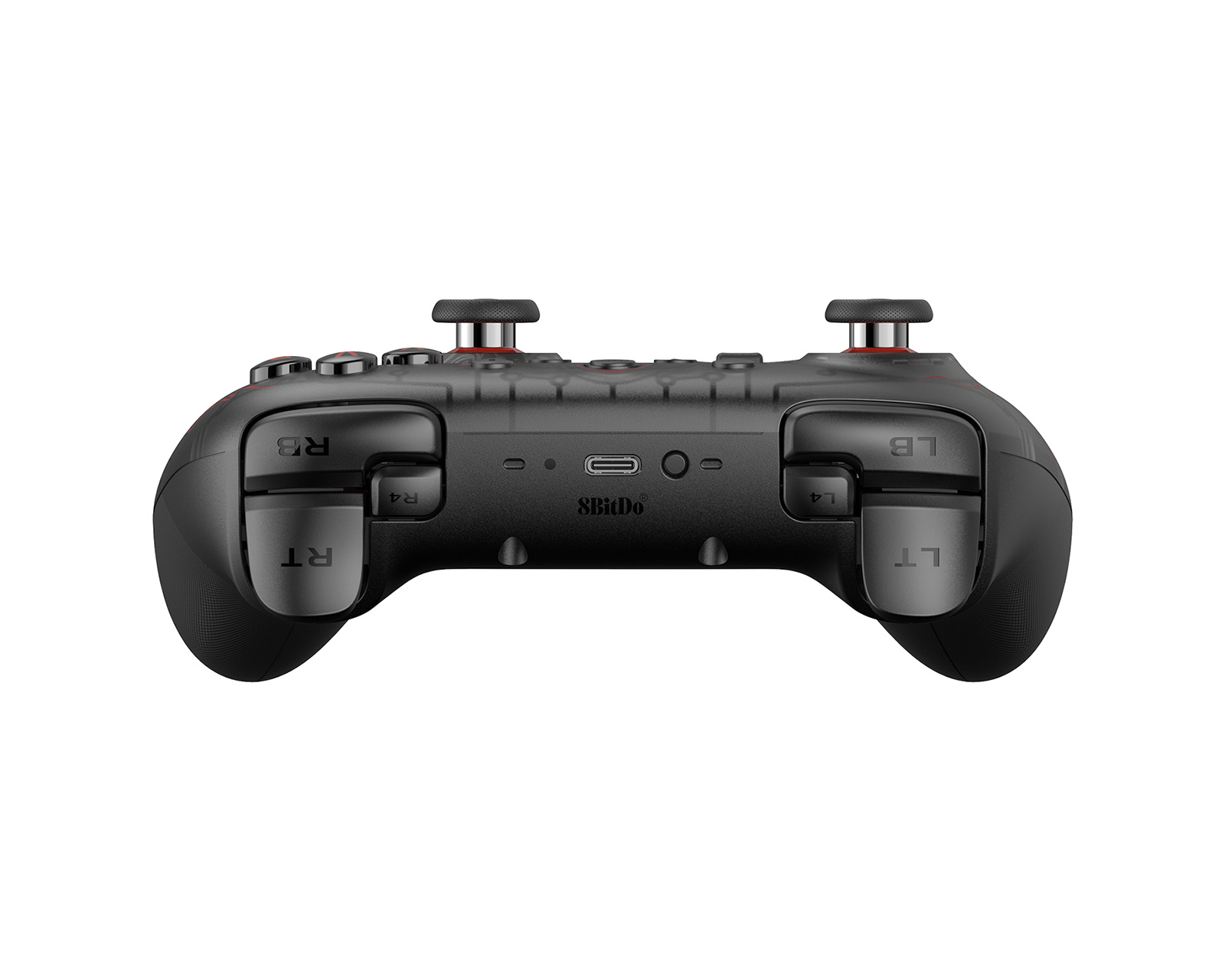 Amazon.com: 8Bitdo Ultimate Bluetooth Controller with