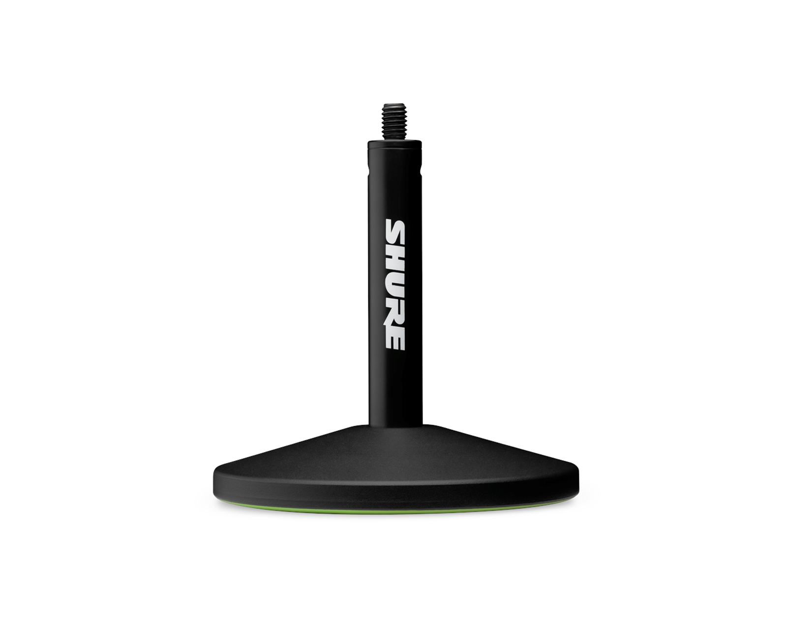 Shure MV6 USB-C Streaming & Gaming Microphone - Black - us