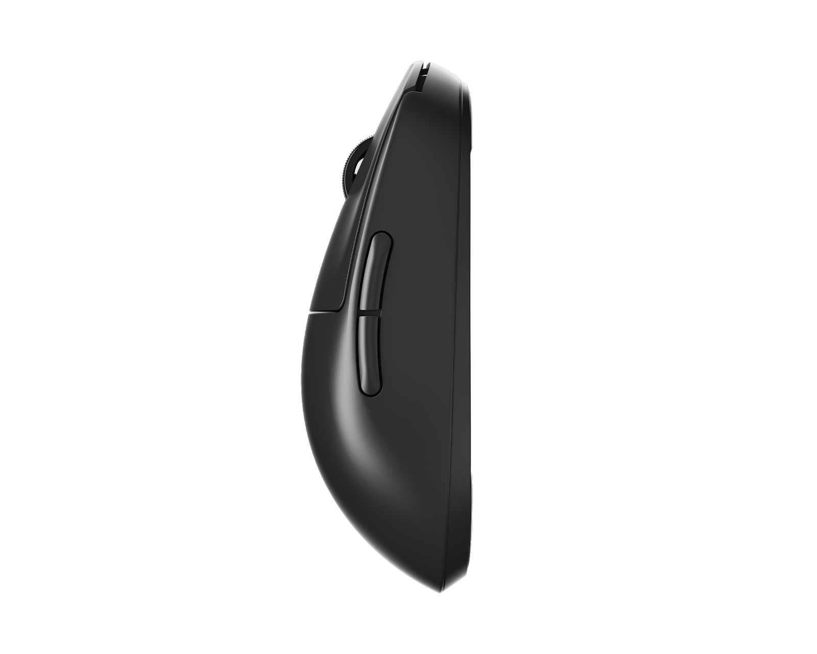 マウス・トラックボール pulsar x2 v3 size2 Pulsar X2 v3 Size2 Wireless Gaming Mouse - Black - us