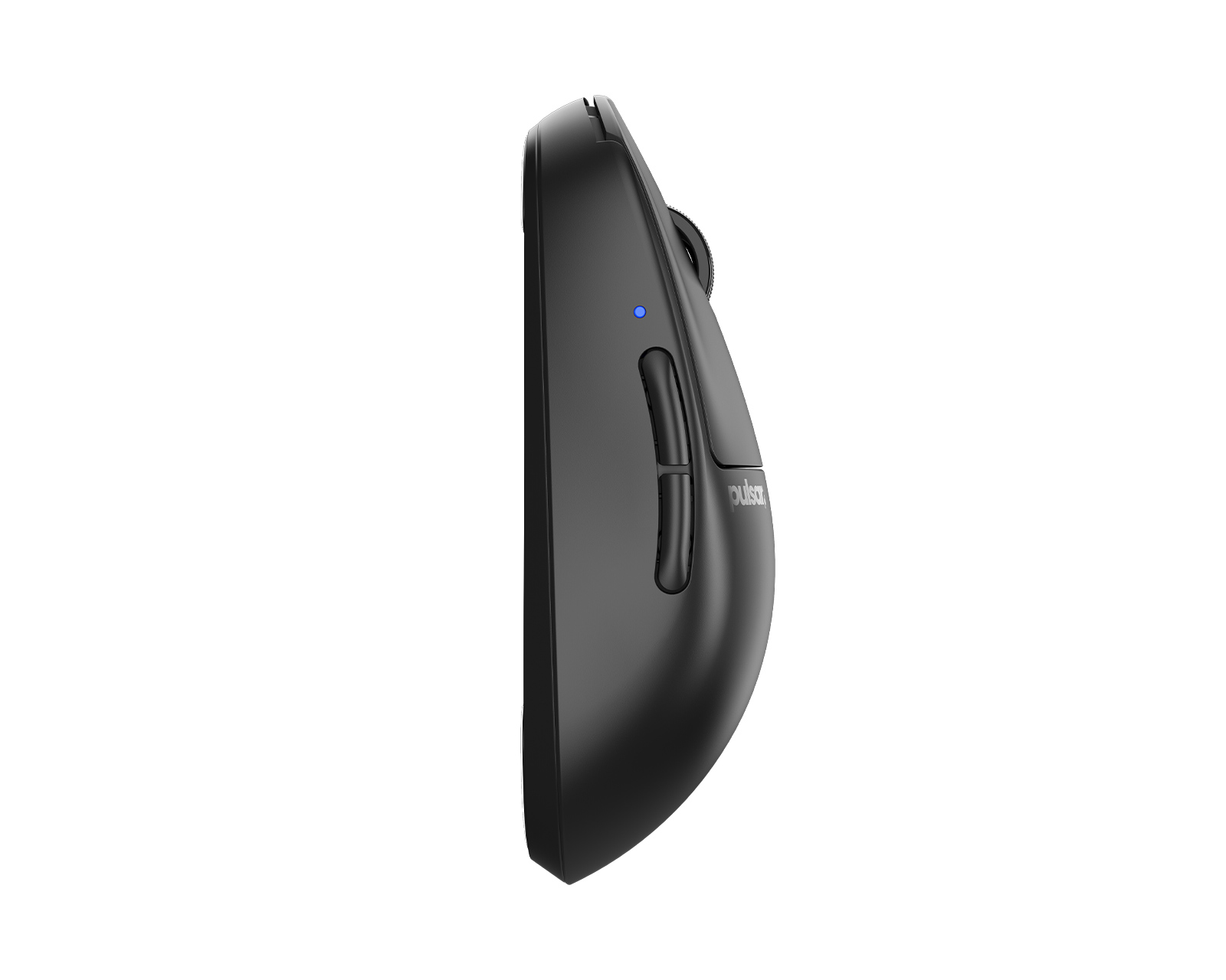 pulsar X2A SIZE2 マウス Pulsar X2A v3 Size2 Wireless Gaming Mouse - Black - us