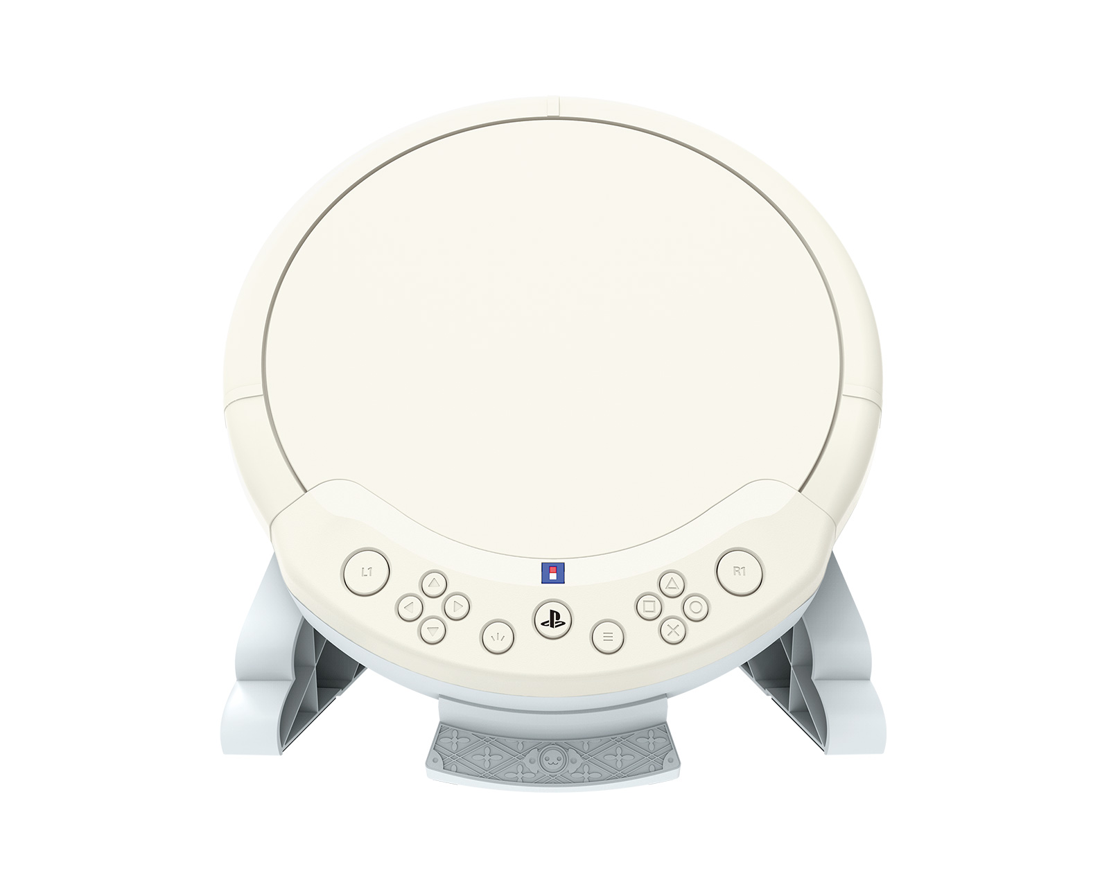 い*~様 PimaxCrystal ジャンク アイトラッキングコントローラー付