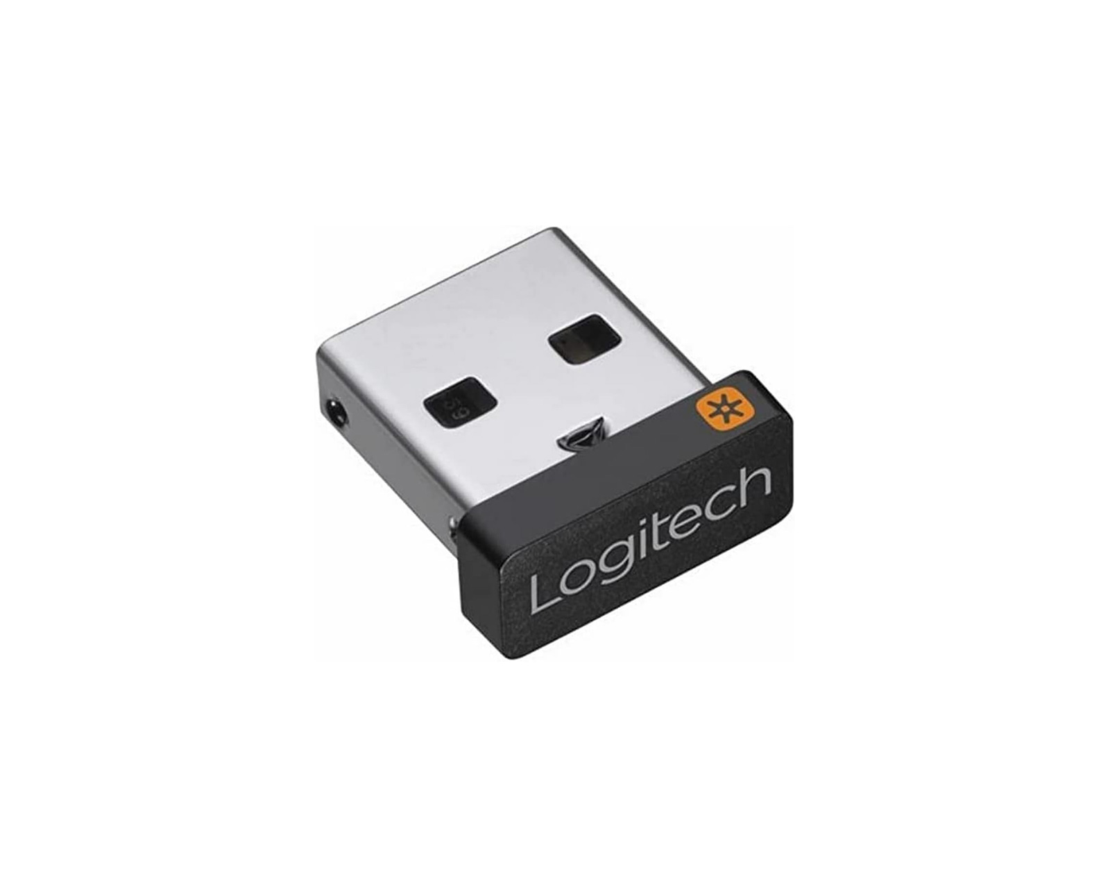 Logitech USB Unifying Receiver - us.MaxGaming.com