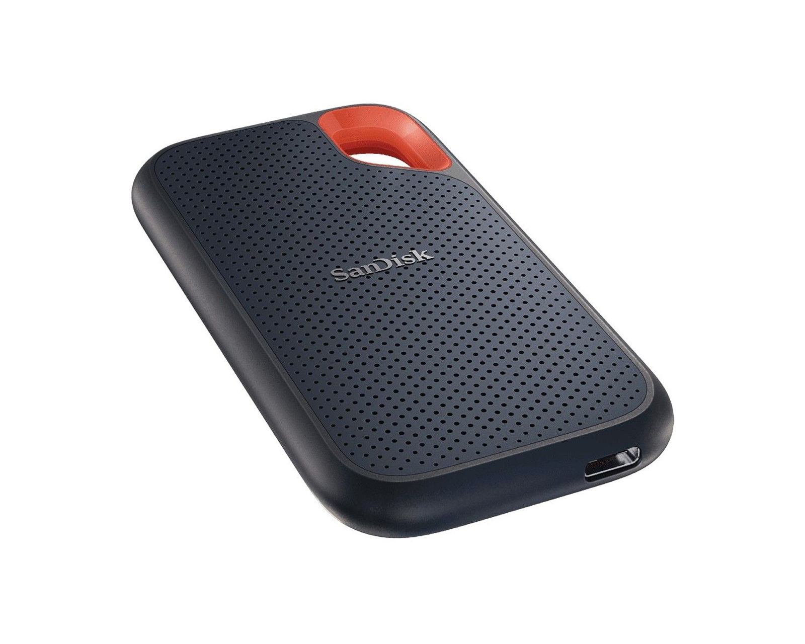 SanDisk Extreme V2 Portable SSD USB 3.1 - 1 TB - us.MaxGaming.com