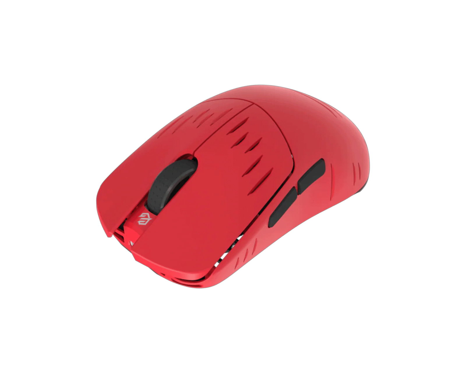 マウス・トラックボール G-WOLVES HTS2 8K WIRELESS Red G-Wolves HT-S2 8K - Red - us.MaxGaming.com