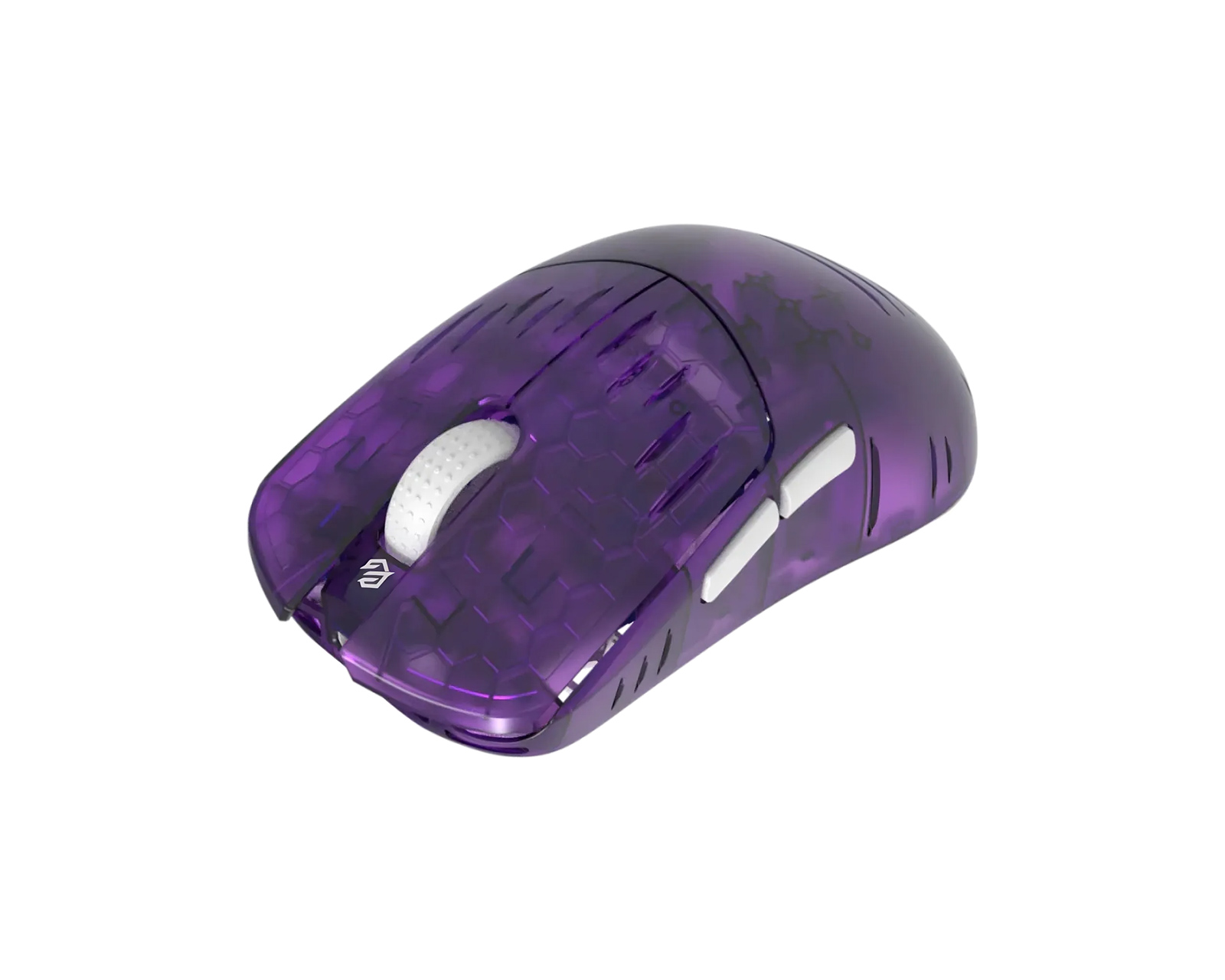 マウス・トラックボール G-Wolves HT-S2 8K Wireless Mouse 32182.jpg?m=1727505745