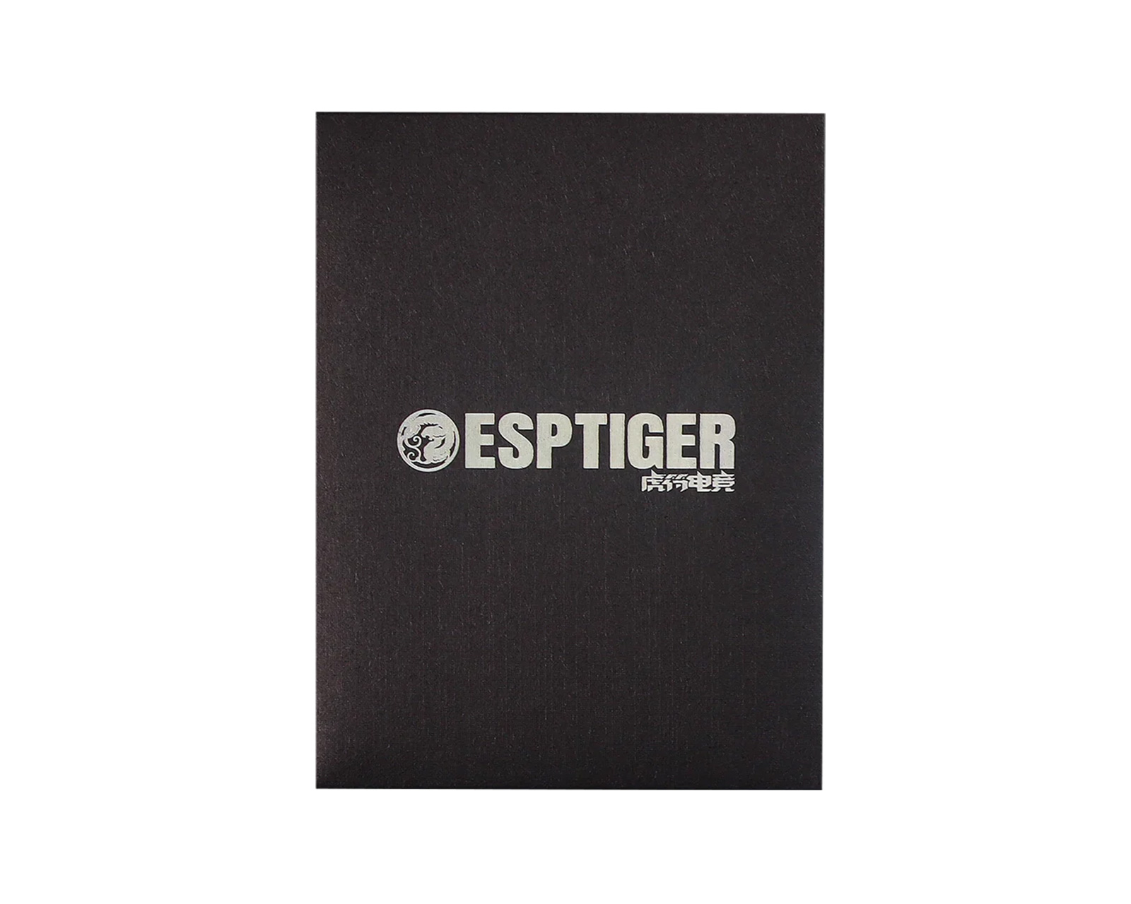 EspTiger ICE v2 Mouse Skates to WLmouse Beast x Mini - us