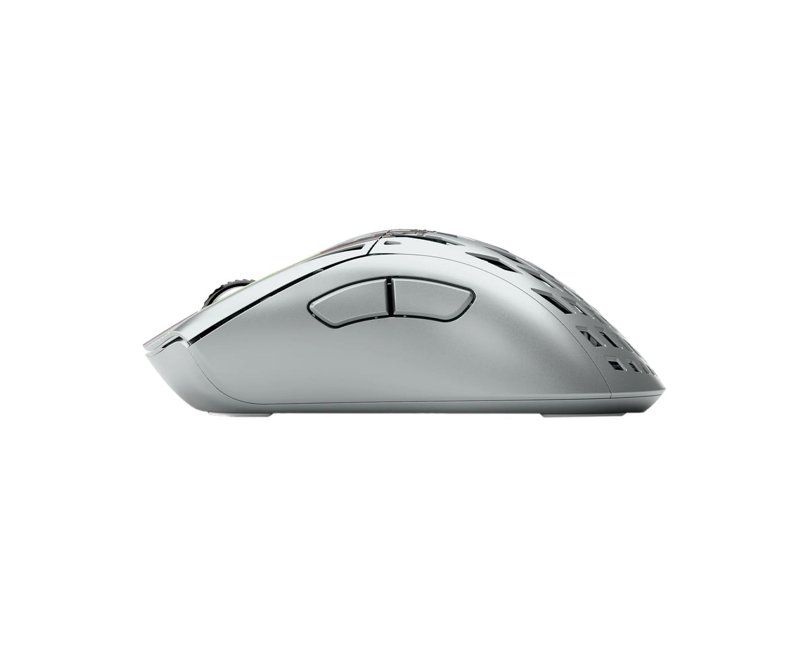 Pwnage StormBreaker Max CF 8K Wireless Gaming Mouse Pwnage StormBreaker Max CF 8K Wireless Gaming Mouse
