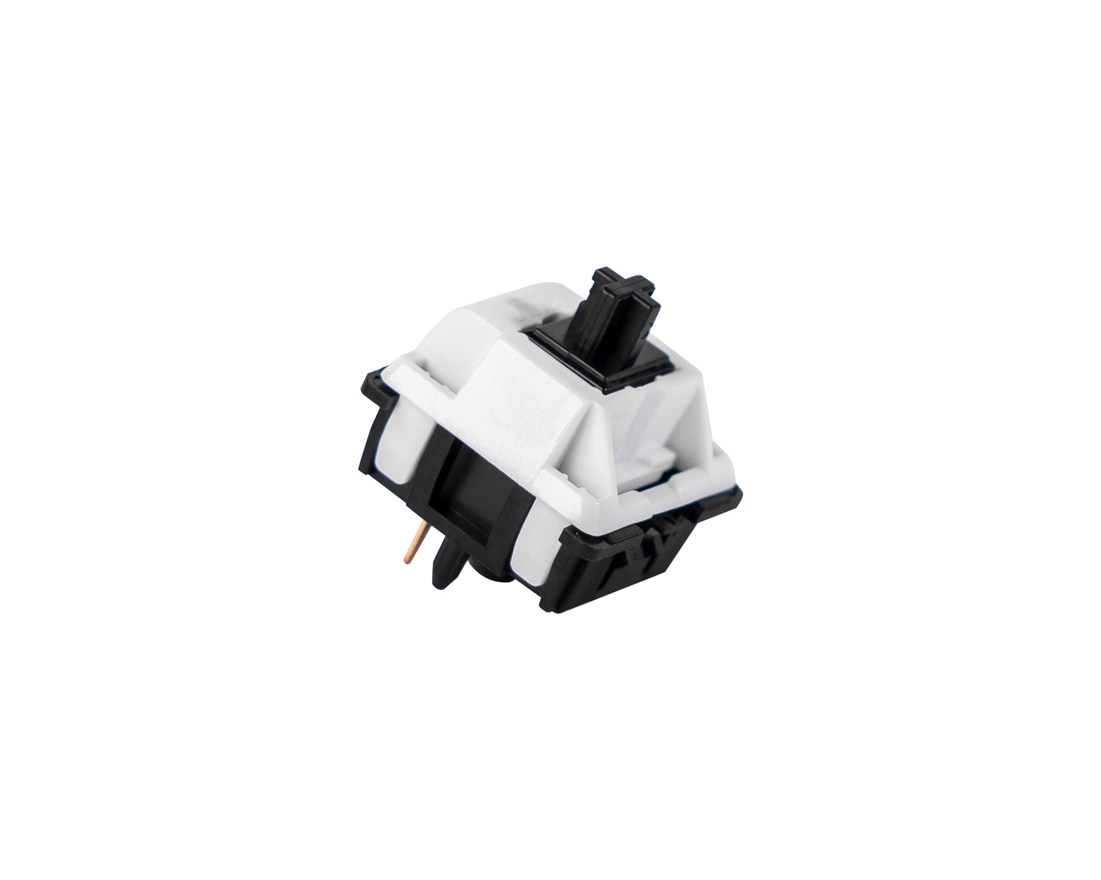 Wuque Studio WS Standard Linear Switch - us.MaxGaming.com