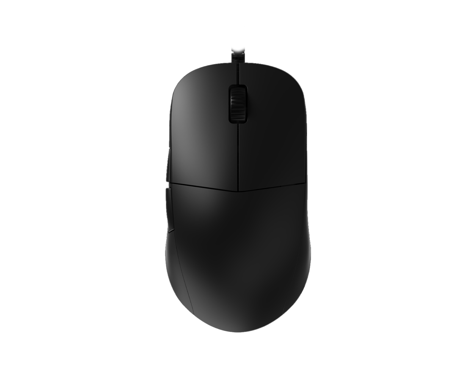 Endgame Gear XM2 8K - Black - us.MaxGaming.com