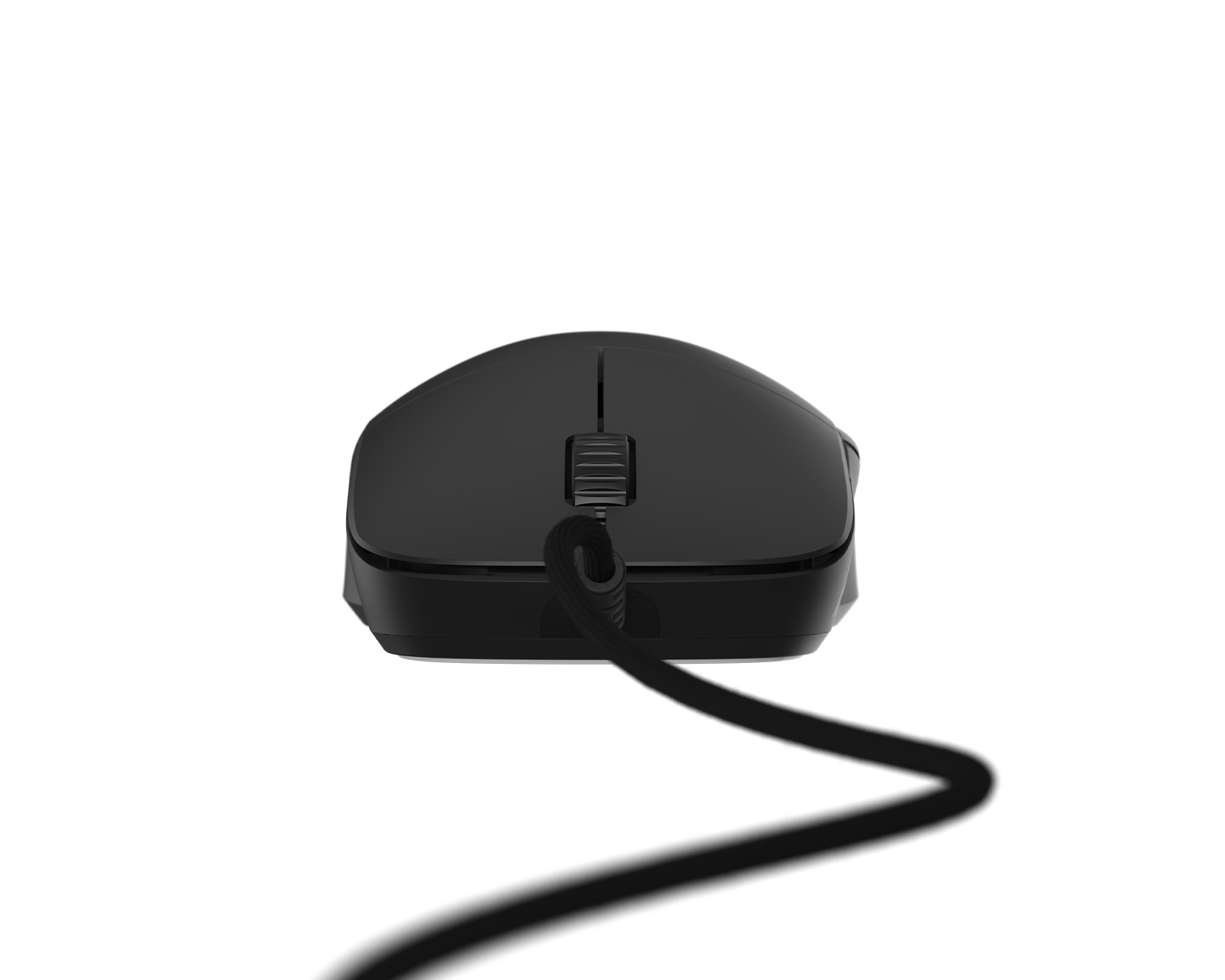 Endgame Gear XM2 8K - Black - us.MaxGaming.com