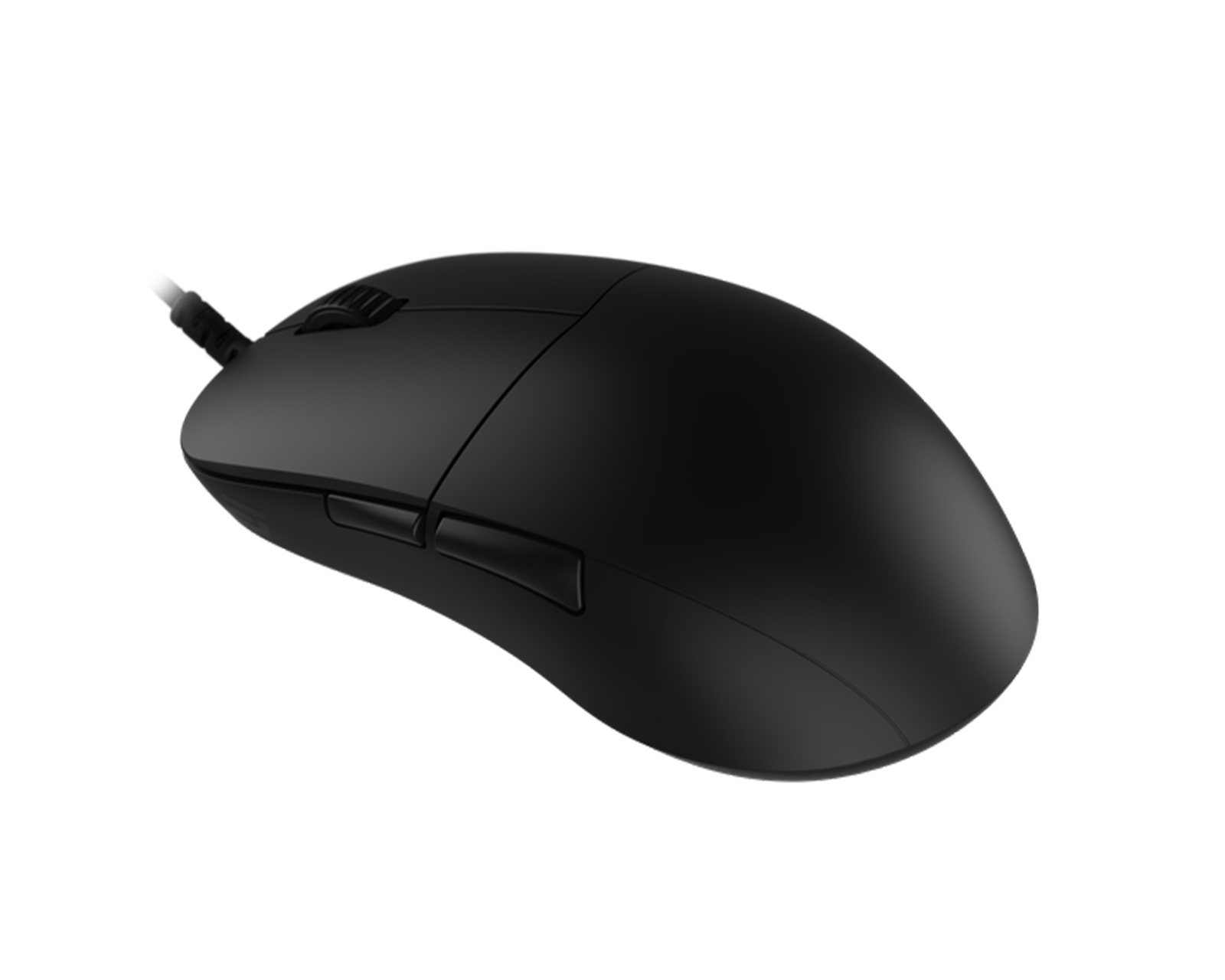 Endgame Gear XM2 8K - Black - us.MaxGaming.com