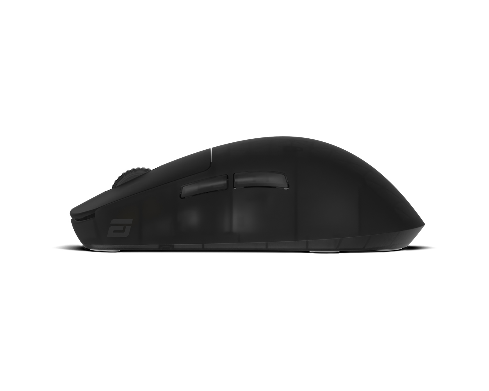 豪華で新しい Endgame us - Frost Dark - Mouse Gaming Wireless 4K OP1w Gear マウス・トラックボール