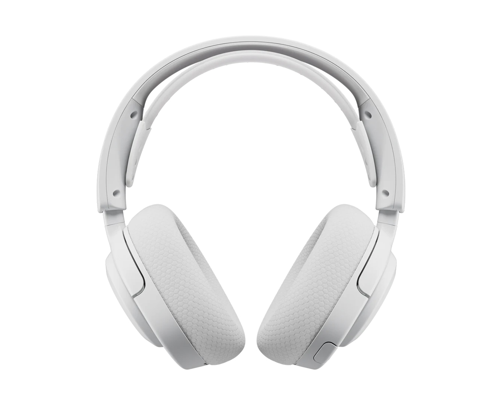 SteelSeries Arctis Nova 5 Wireless ホワイト Amazon.com: SteelSeries Arctis Nova 5 Wireless Multi-System
