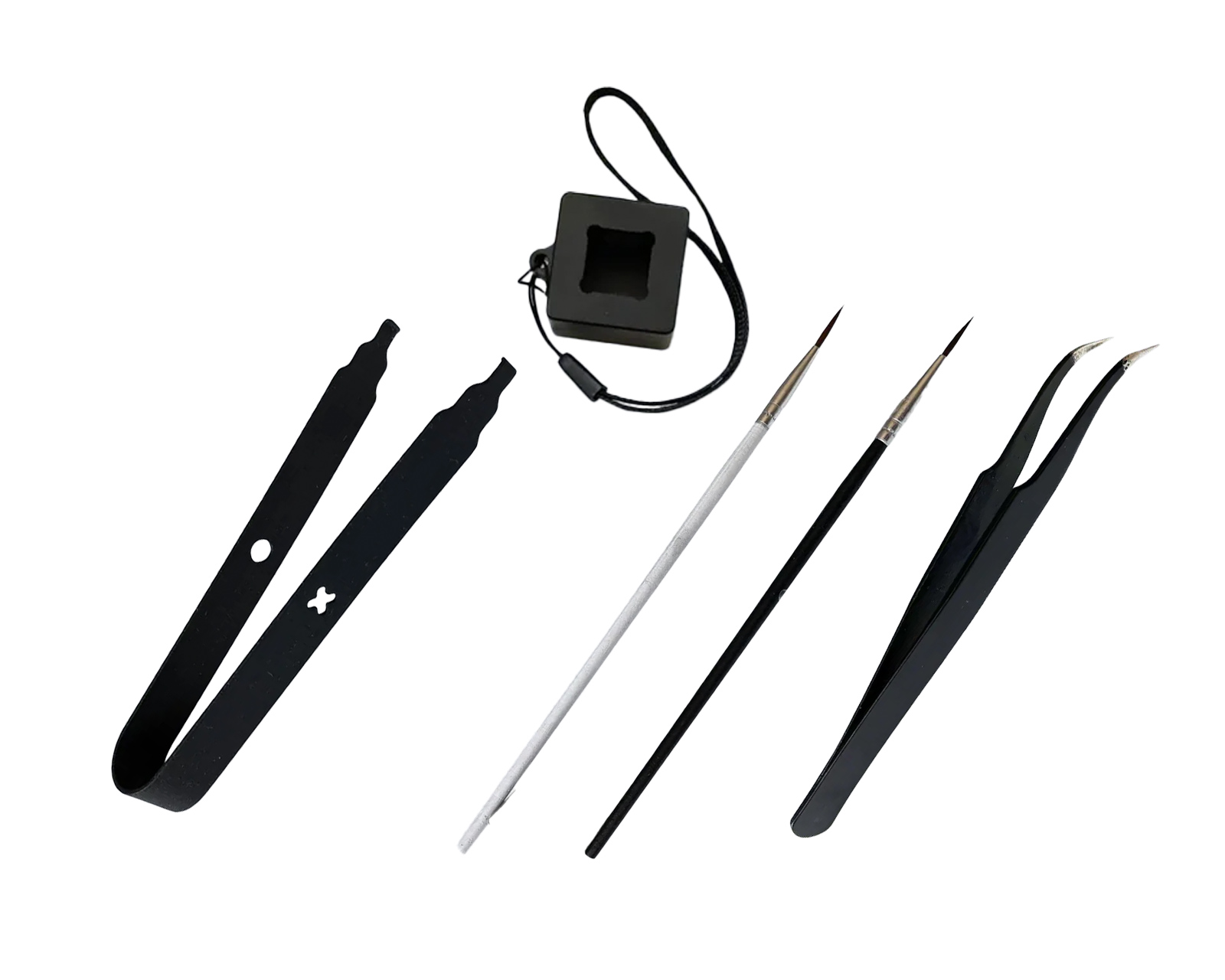 ち*ろ様 Wooting 60HE+ ://blank Switch Toolk Wooting 60HE+ quickstart | Wooting