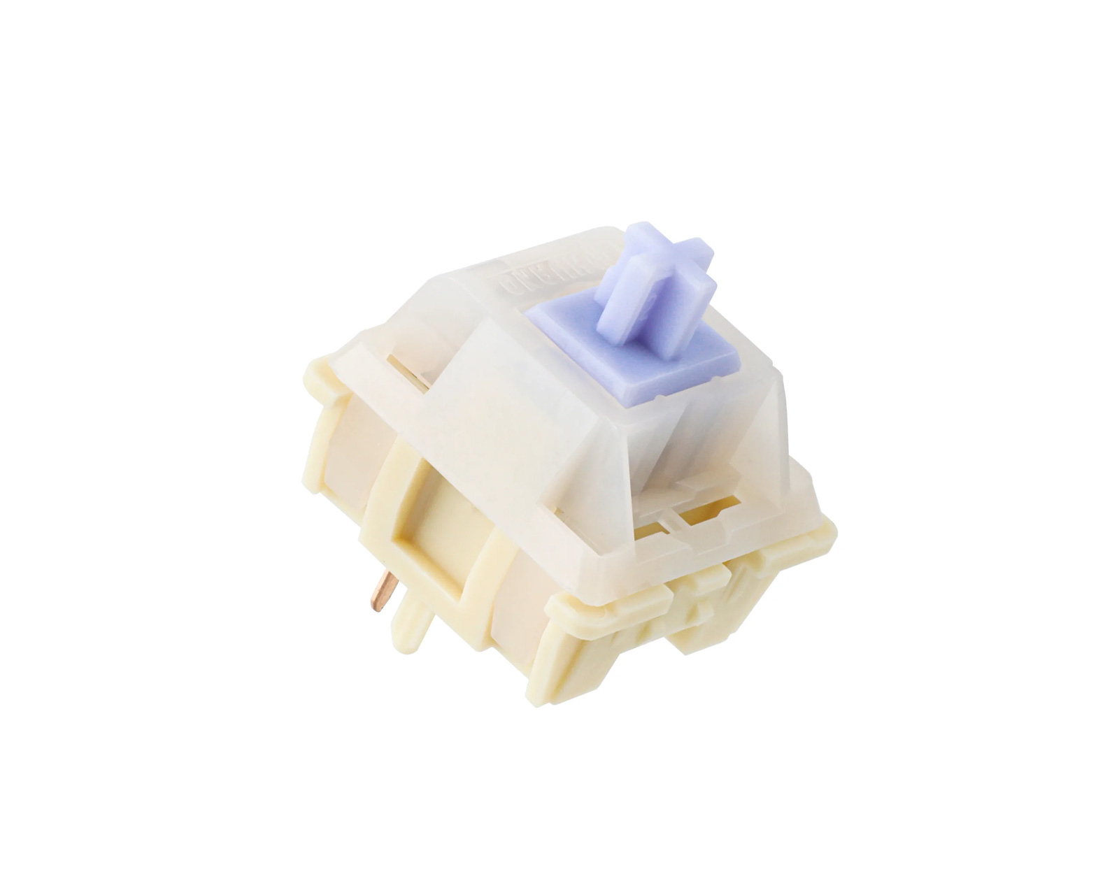 Sugeng Abu Akhdan 任天堂Switch Sugeng Abu Akhdan 任天堂Switch Sugeng Abu Akhdan 任天堂Switch