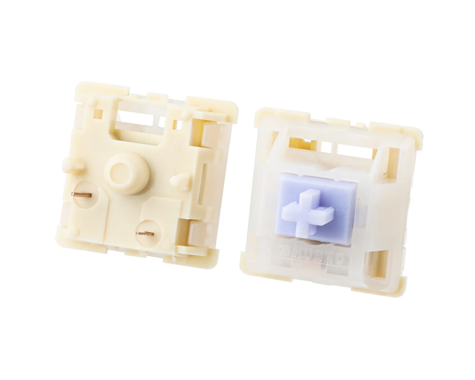 Ajazz Ajazz Gift Linear Switch - us.MaxGaming.com