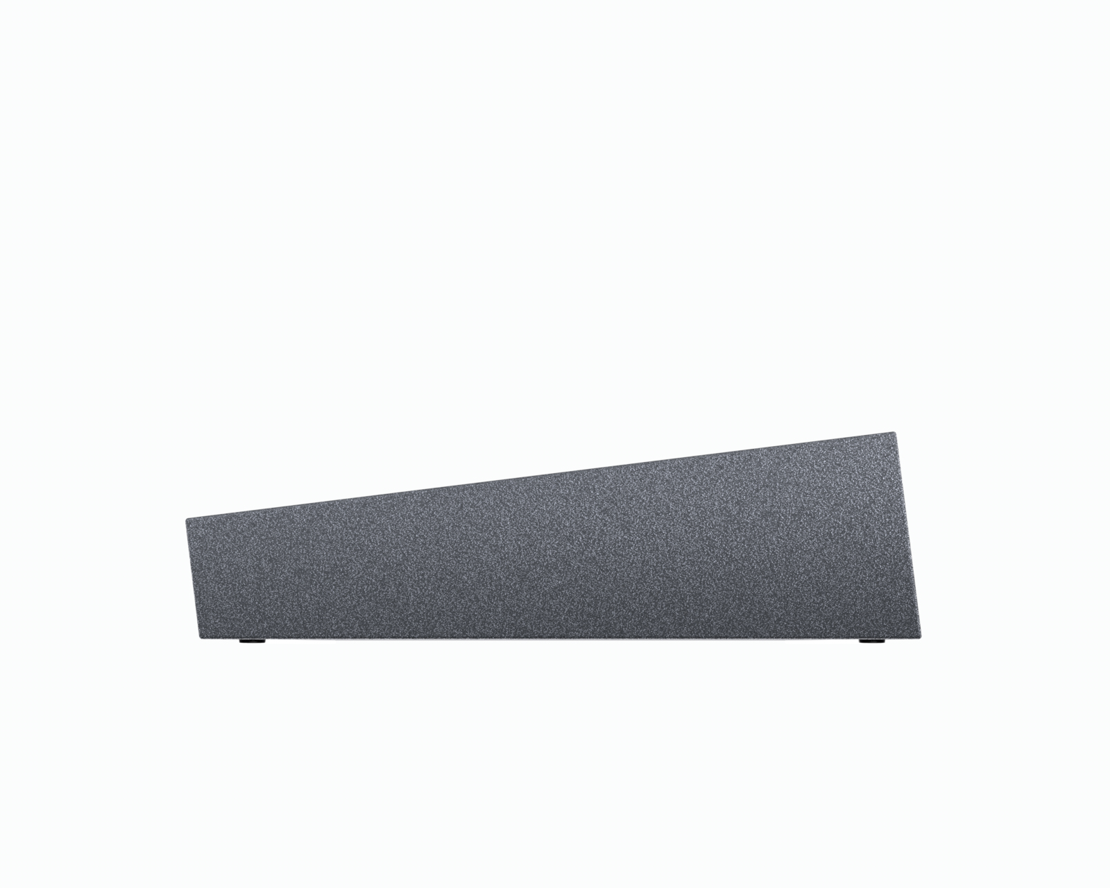 KBDfans TOFU60 Redux - Meteorite Gray - us.MaxGaming.com