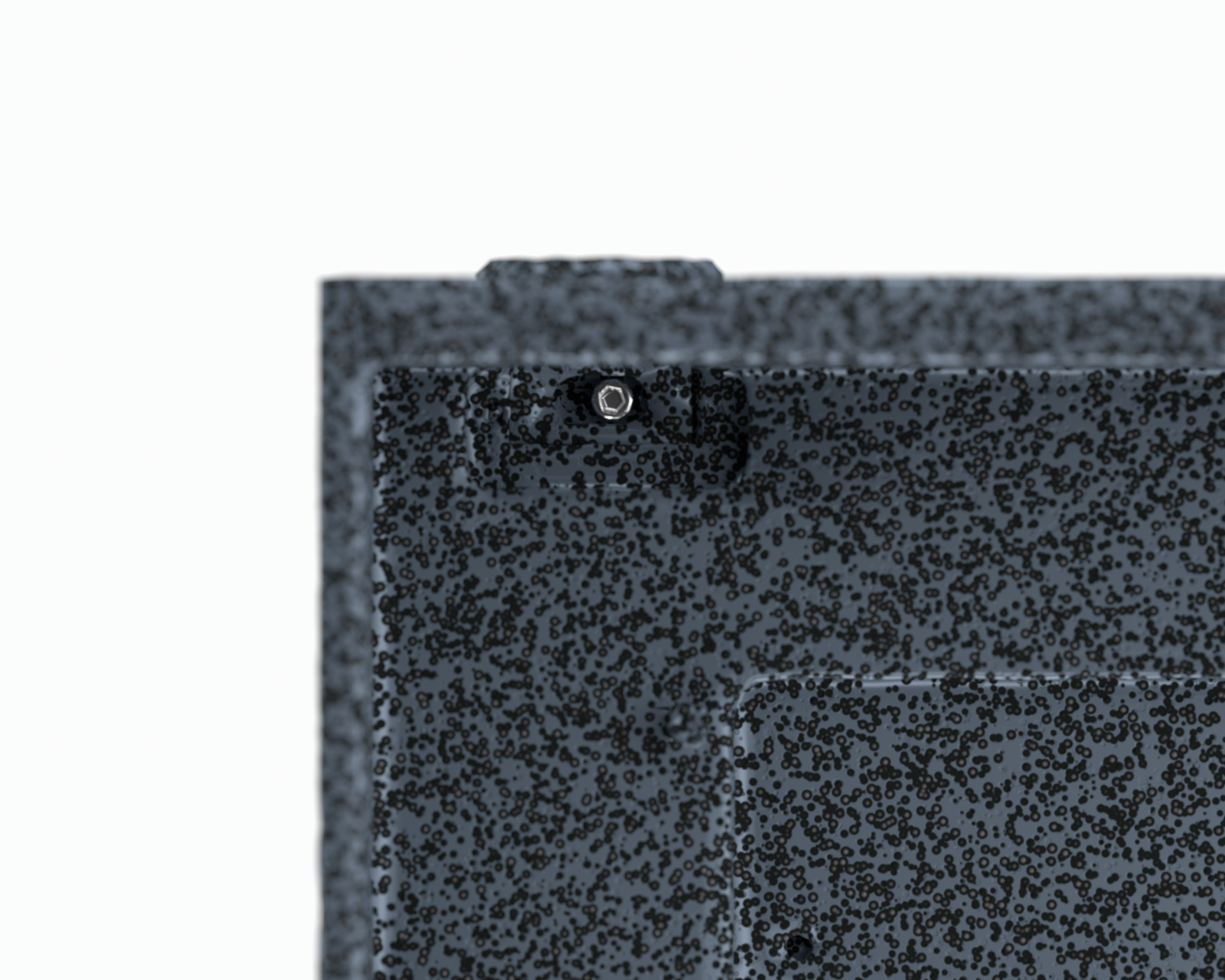 KBDfans TOFU60 Redux - Moon - us.MaxGaming.com
