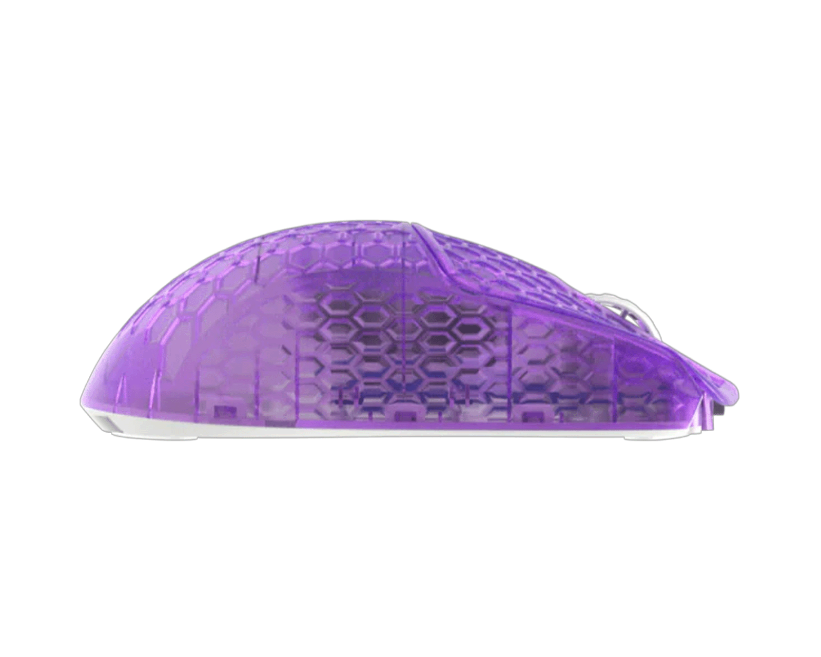 G-Wolves HTX Mini 8K - Purple - us.MaxGaming.com