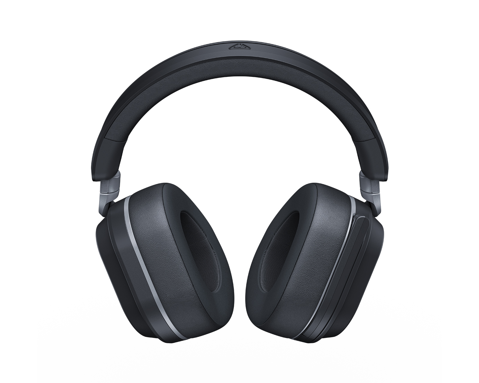 Turtle Beach Stealth 700 Gen 3 - Black (Xbox Series) - us