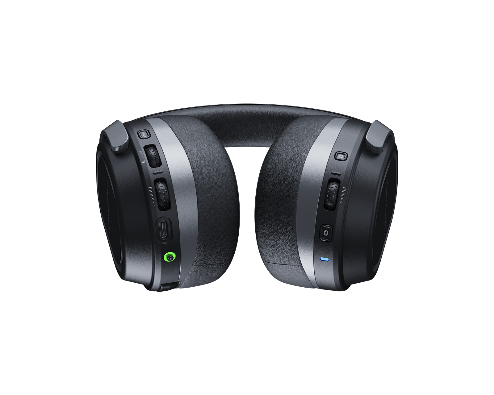 Turtle Beach Stealth 700 Gen 3 - Black (Xbox Series) - us