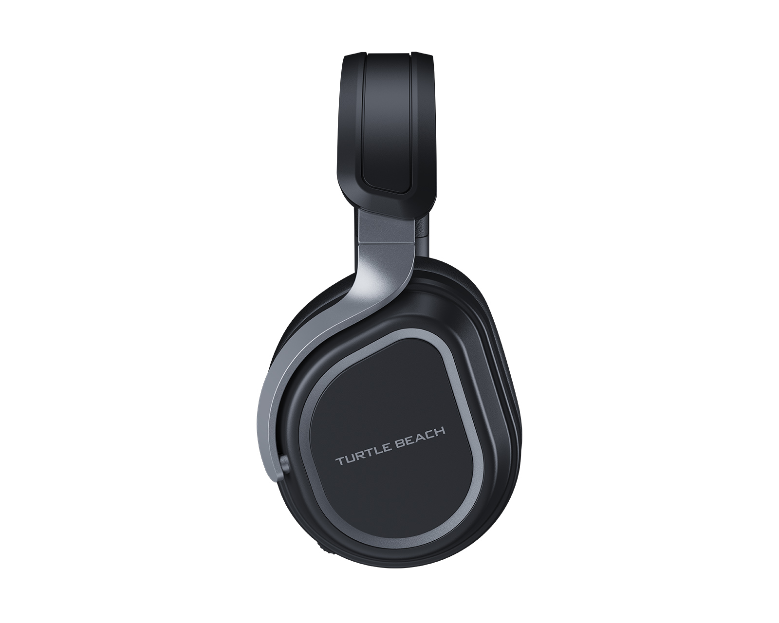 Wireless fashion gaming headphones 2020