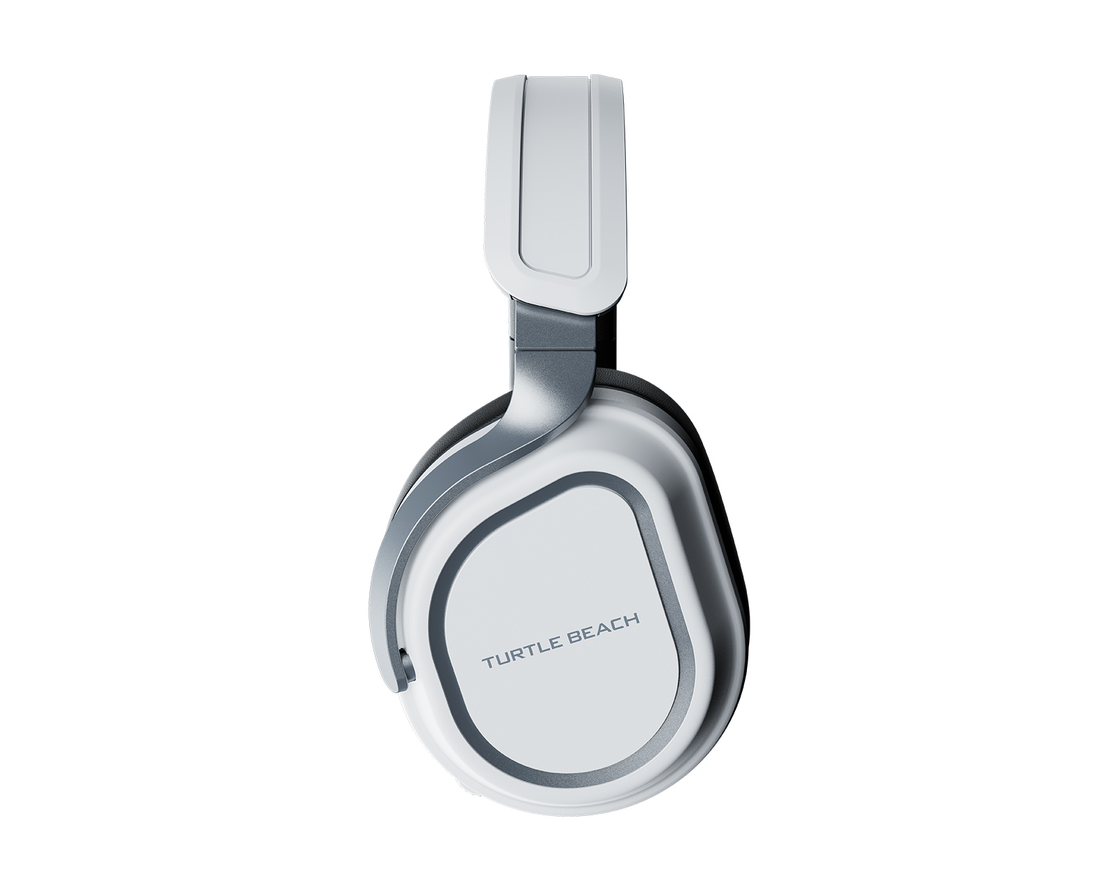 Turtle beach stealth 700 ps4 white discount