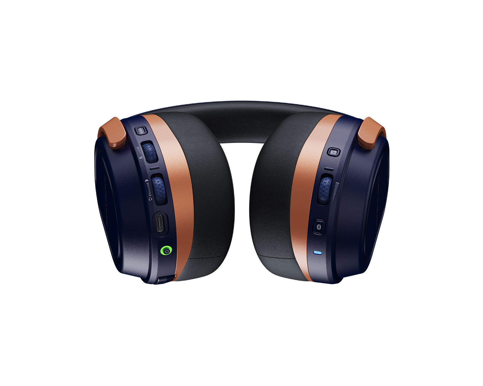 Turtle Beach Stealth 700 Gen 3 - Cobalt Blue (Xbox Series) - us