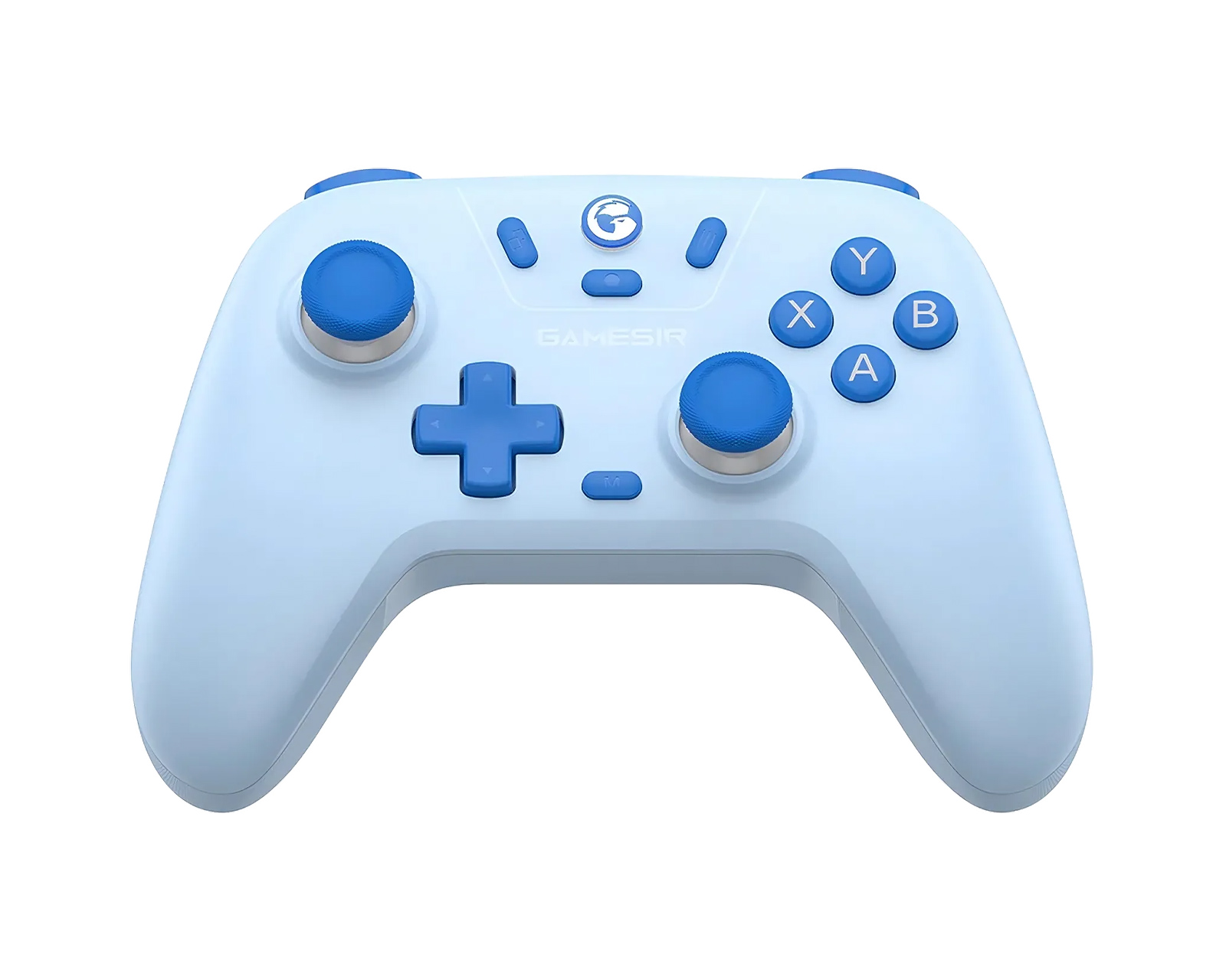 GameSir Nova Lite - Thumbnail 2