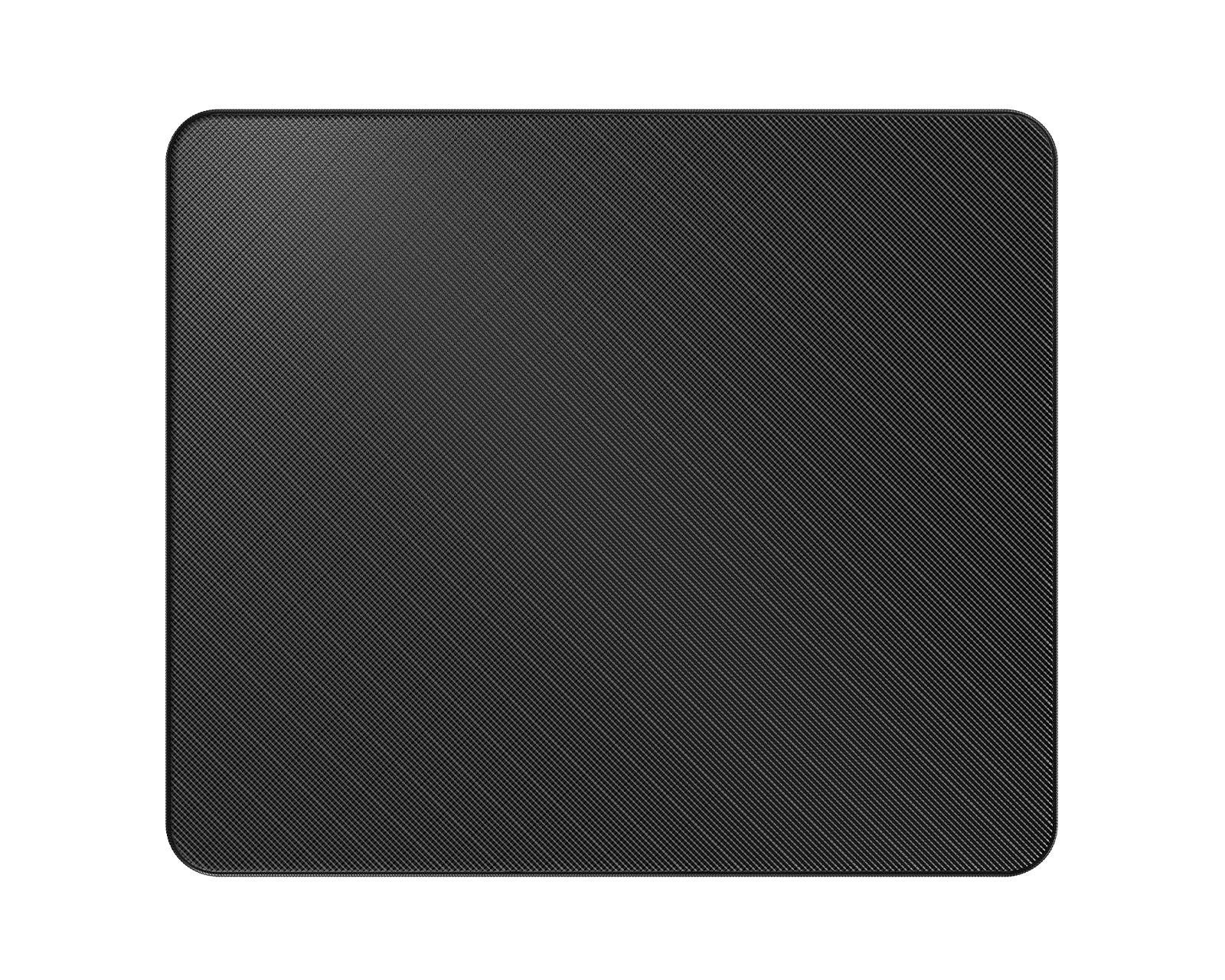 Pulsar x LGG Hyperion Mousepad - XL - Soft - Black - us.MaxGaming.com