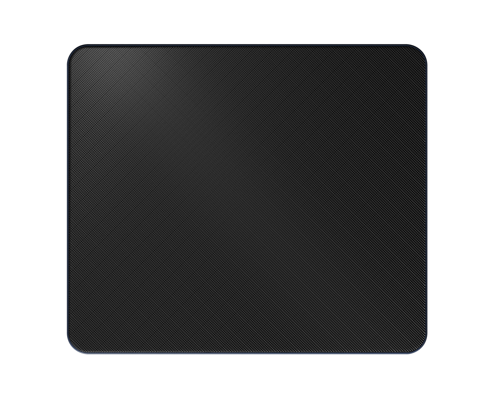 Pulsar x LGG Hyperion Mousepad - XL - Soft - Midnight Slate - us