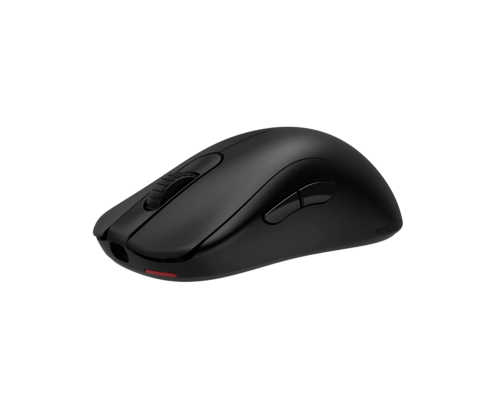 ZOWIE by BenQ ZA13-DW 4K Wireless Gaming Mouse - Black