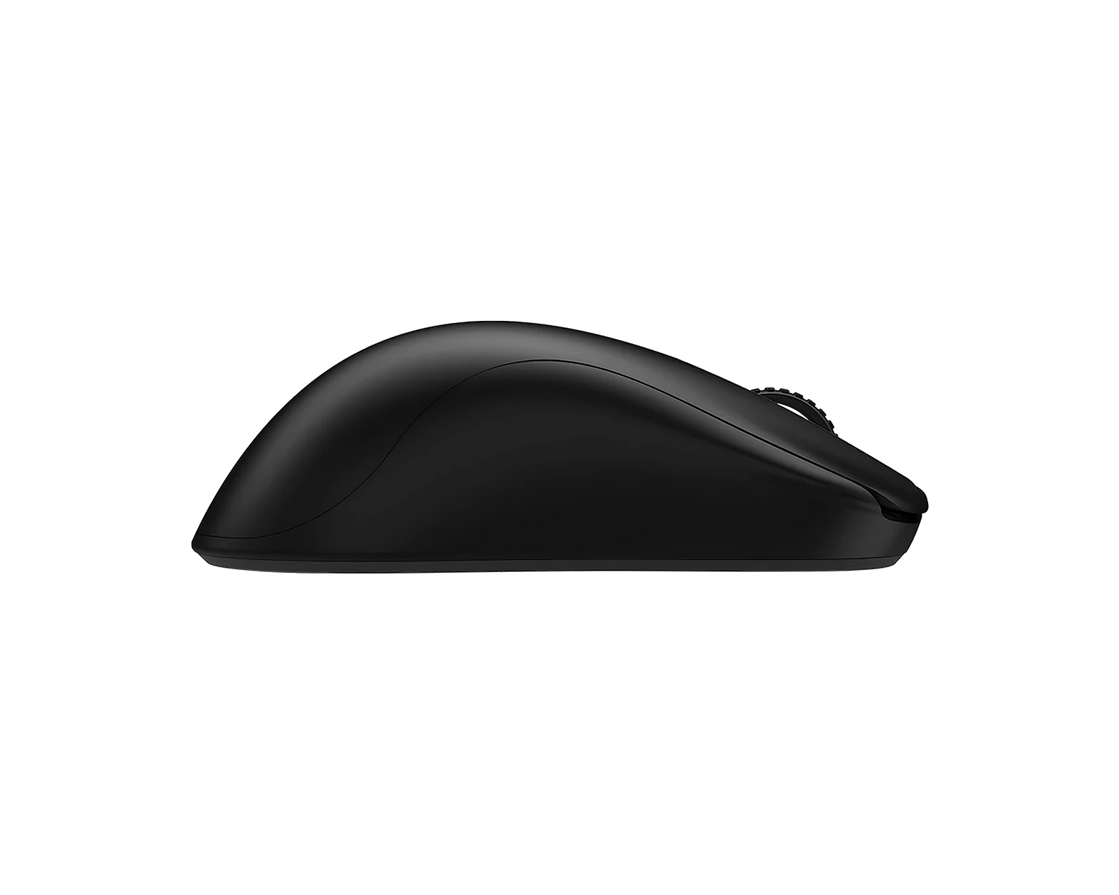 ZOWIE by BenQ ZA13-DW 4K Wireless Gaming Mouse - Black