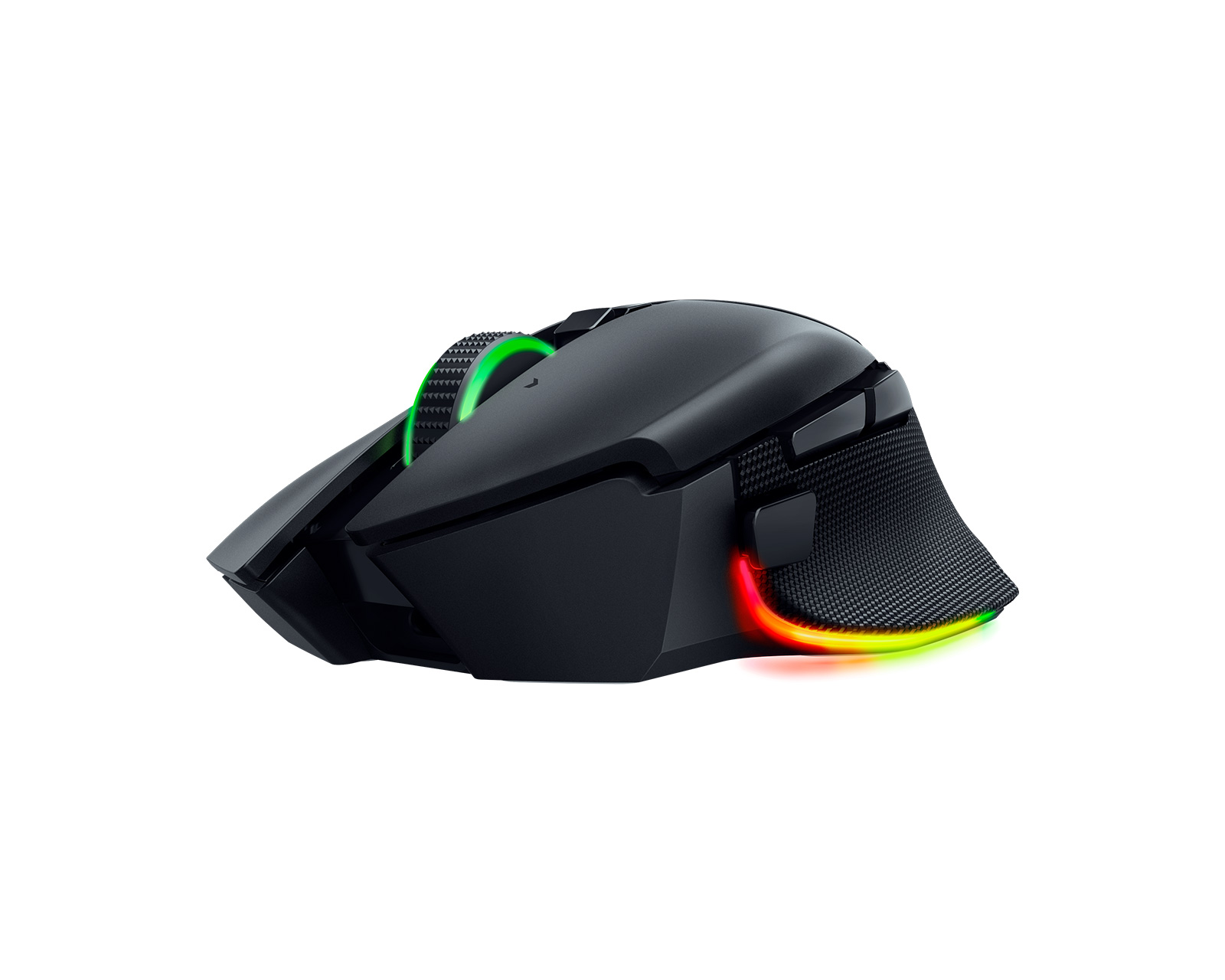 マウス・トラックボール Razer Basilisk V3 Pro 35K Amazon.com: Razer Basilisk V3 Pro 35K - Fully Customizable