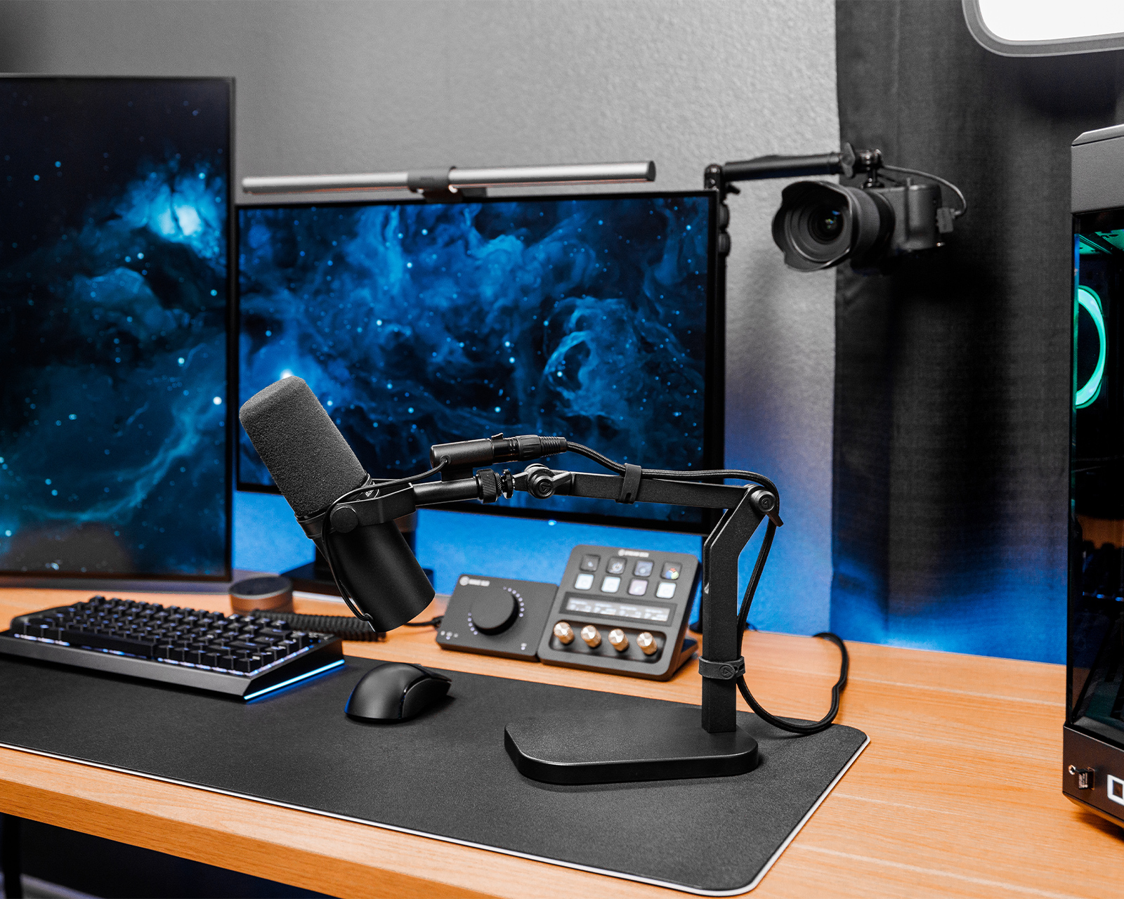 Elgato Wave Desk Stand - us.MaxGaming.com