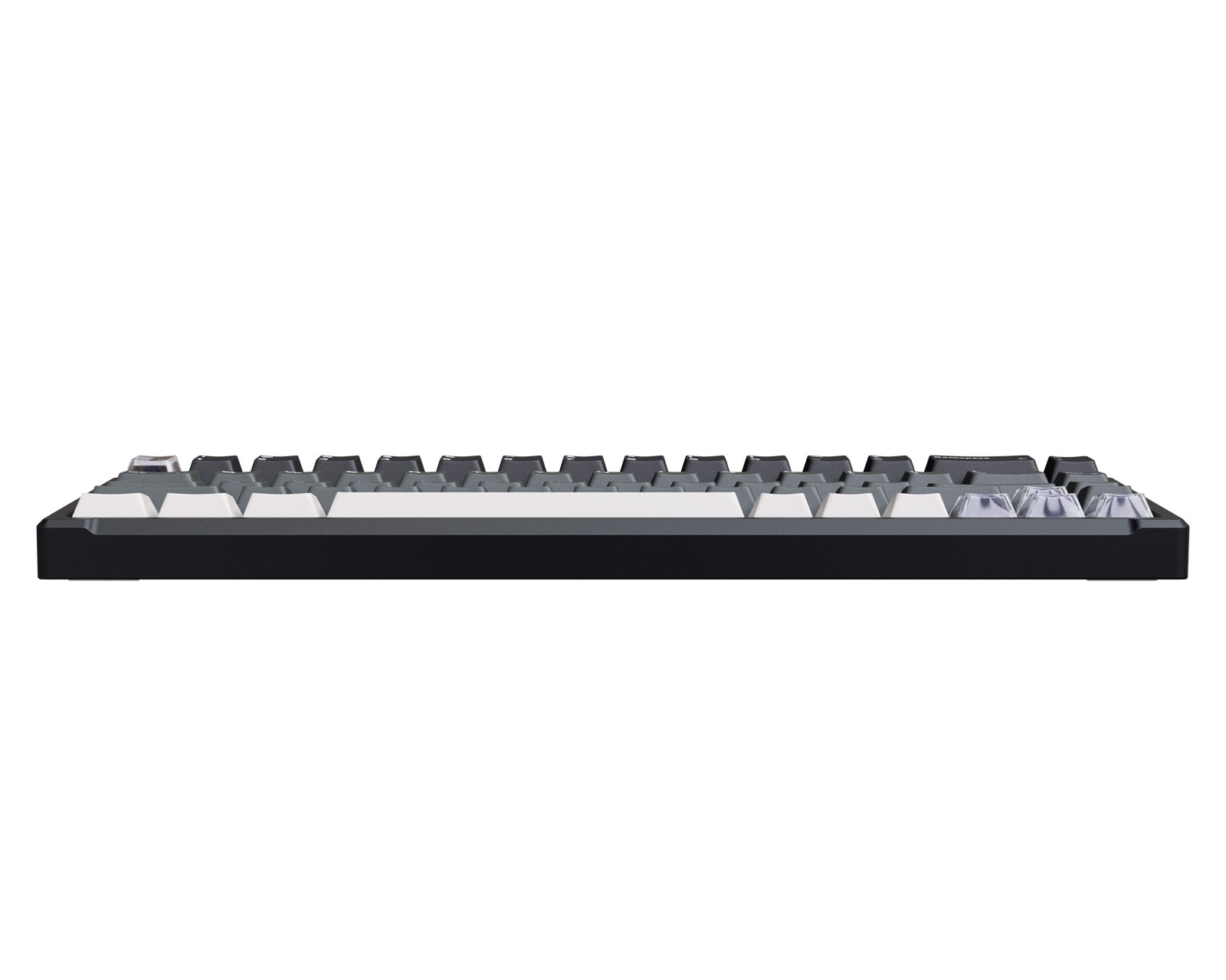 Luminkey Magger68 Pro - Anodized Black - us.MaxGaming.com Luminkey Magger68 Pro - Anodized Black - us.MaxGaming.com