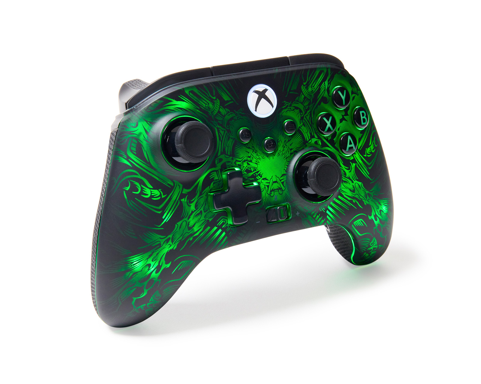 その他 FUSION PRO WIRELESS CONTROLLER Amazon.com: PowerA FUSION Pro Wireless Controller for Xbox