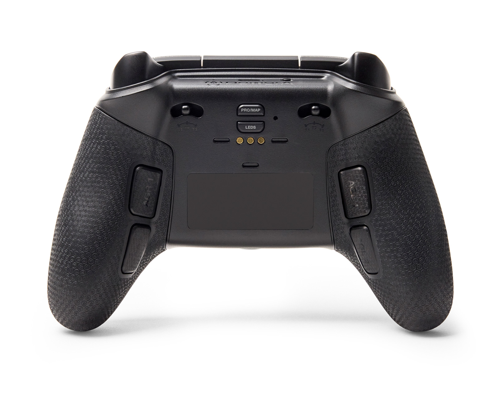 PowerA FUSION Pro Wireless Controller for Xbox Series with