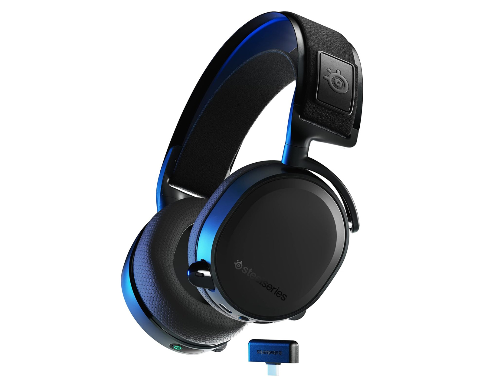 SteelSeries Arctis deals 7P