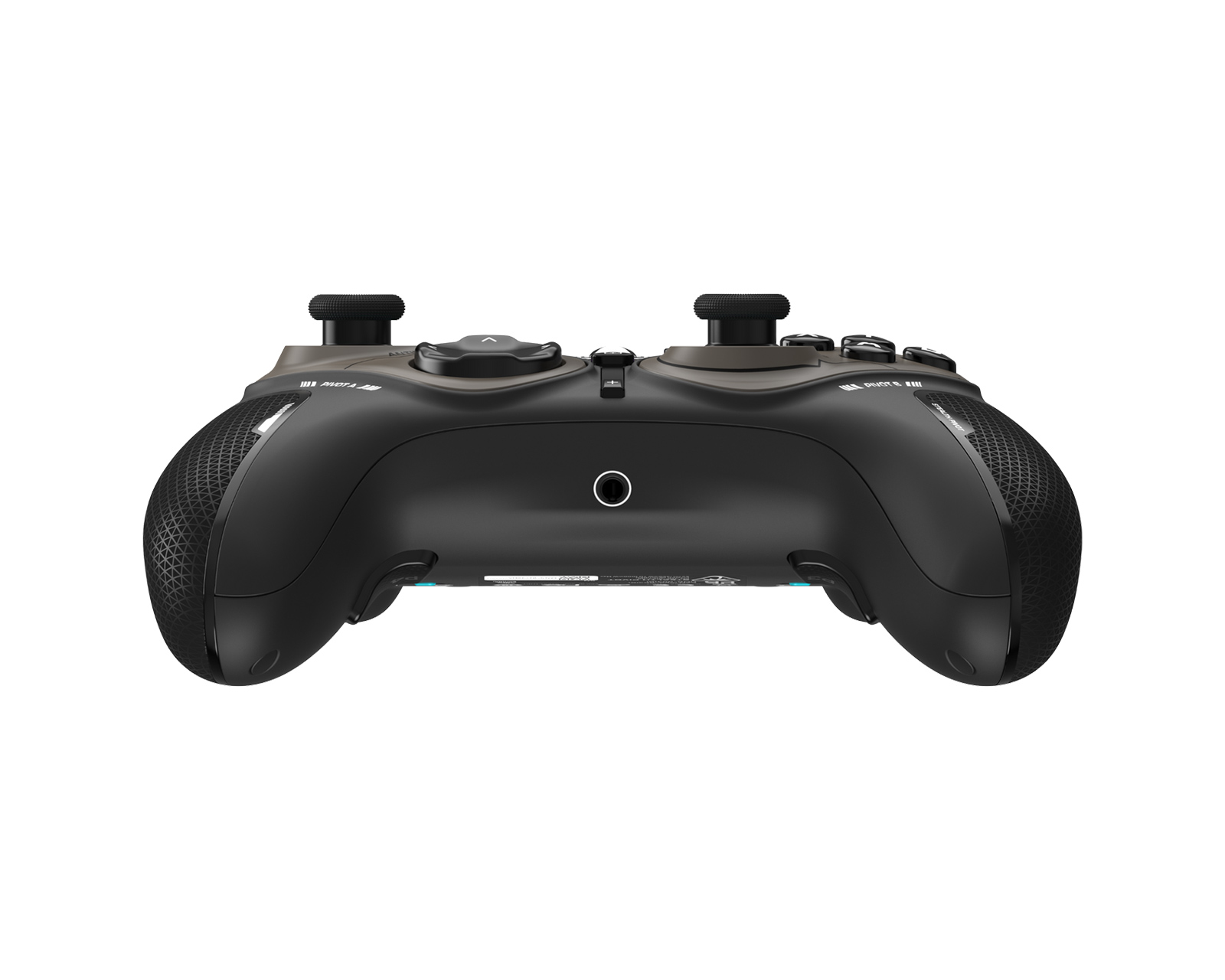 Amazon.com: Turtle Beach Stealth Pivot Wireless Smart Game